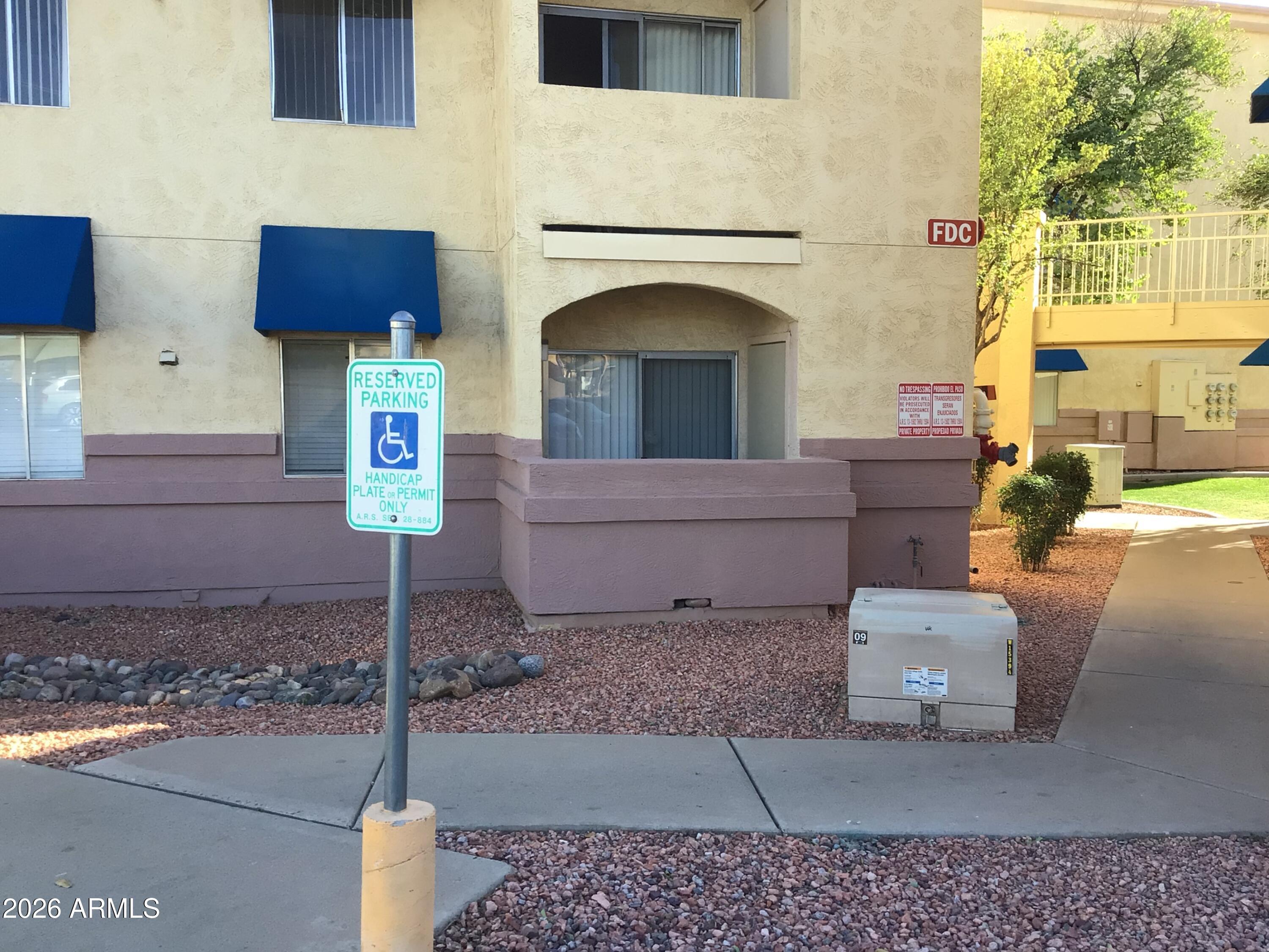 Surprise, Arizona: A Thriving Community with a Small-Town Feel