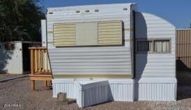  UNIT Lot 5, Apache Junction, AZ, 85120