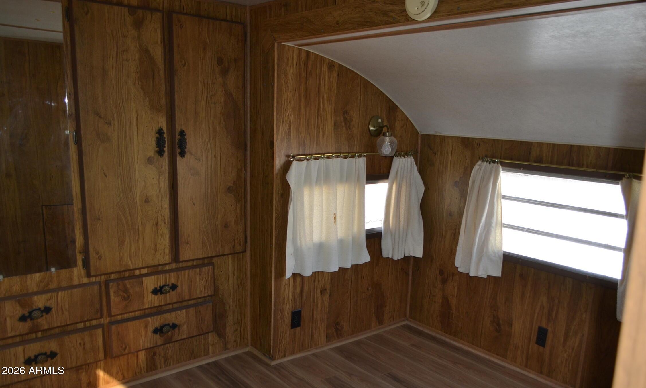  UNIT Lot 5, Apache Junction, AZ, 85120