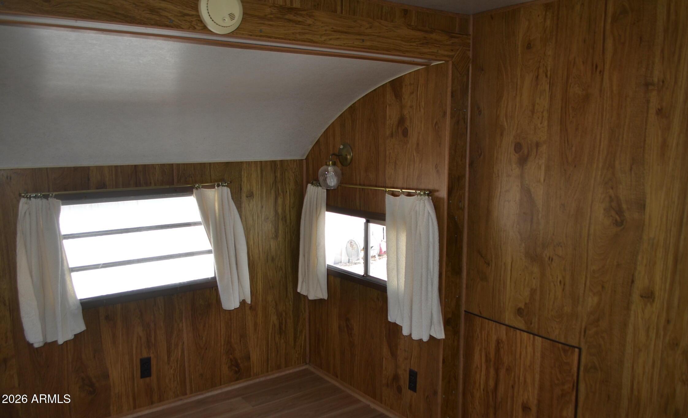  UNIT Lot 5, Apache Junction, AZ, 85120