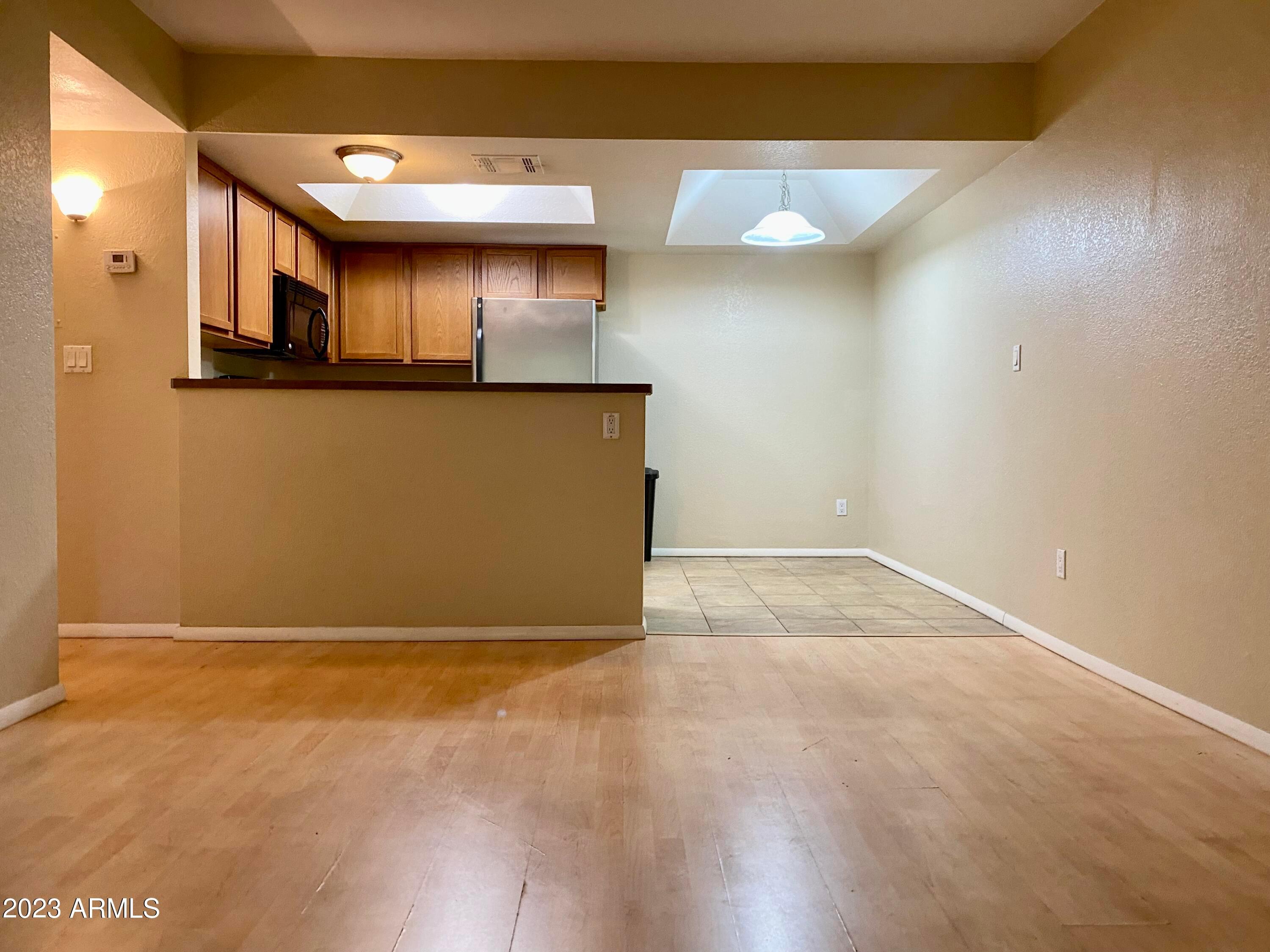  UNIT 2051, Phoenix, AZ, 85022