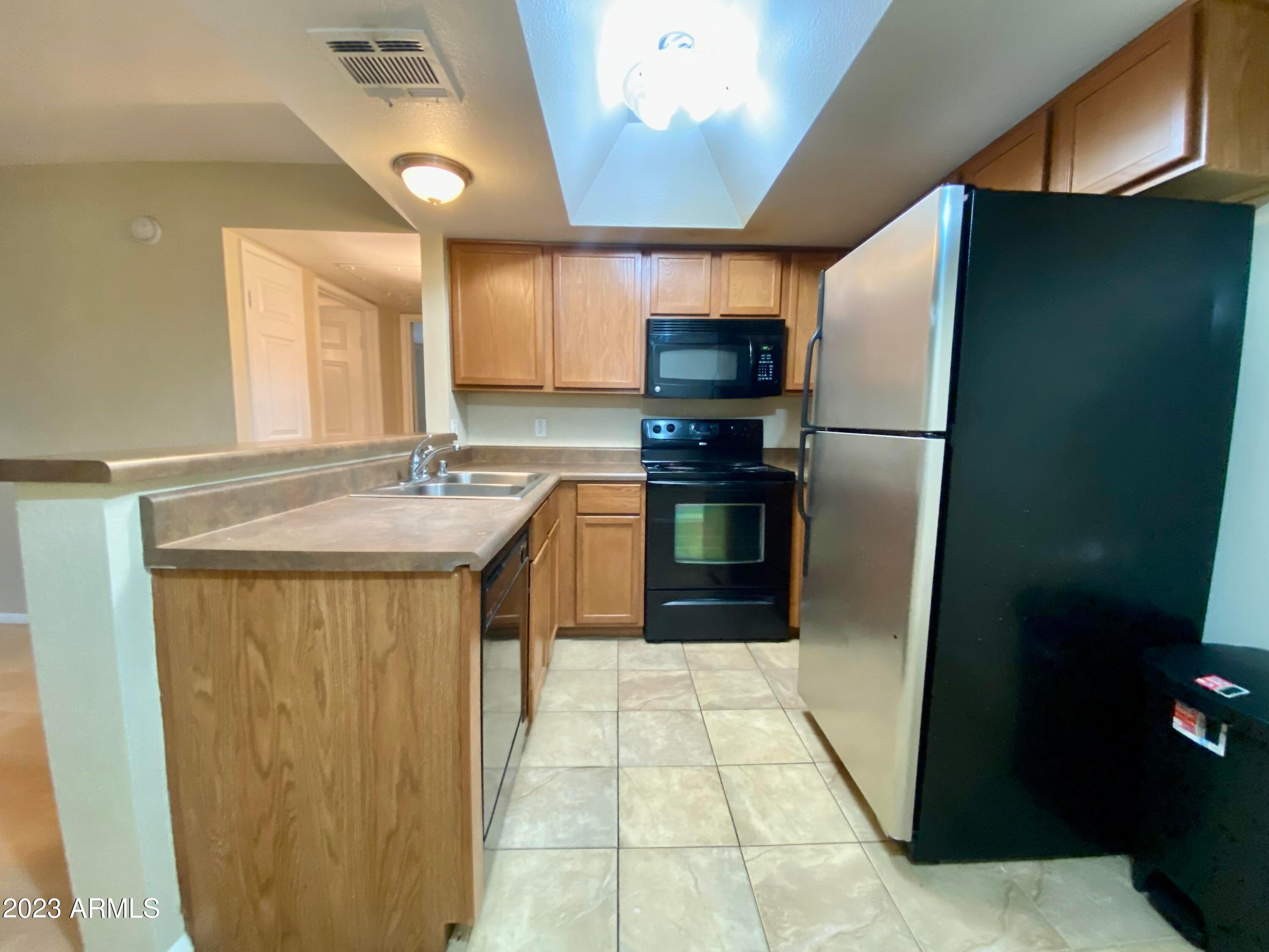  UNIT 2051, Phoenix, AZ, 85022