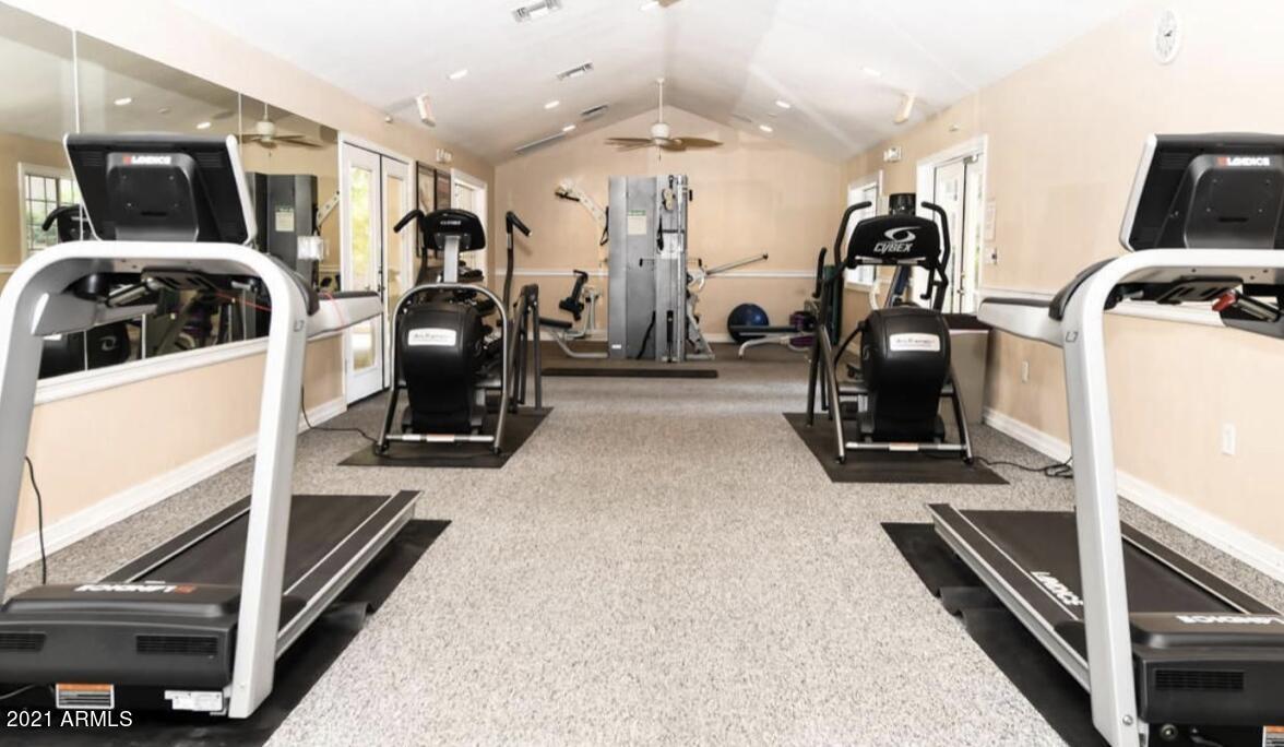  UNIT 2051, Phoenix, AZ, 85022