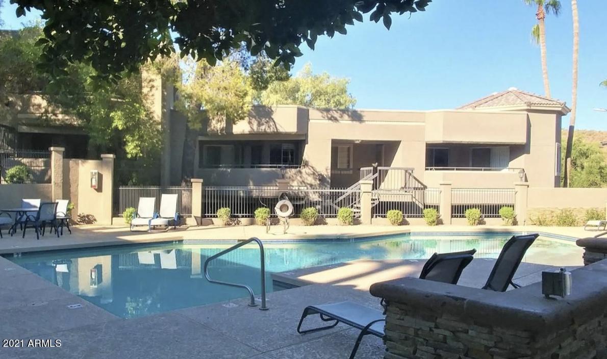  UNIT 2051, Phoenix, AZ, 85022