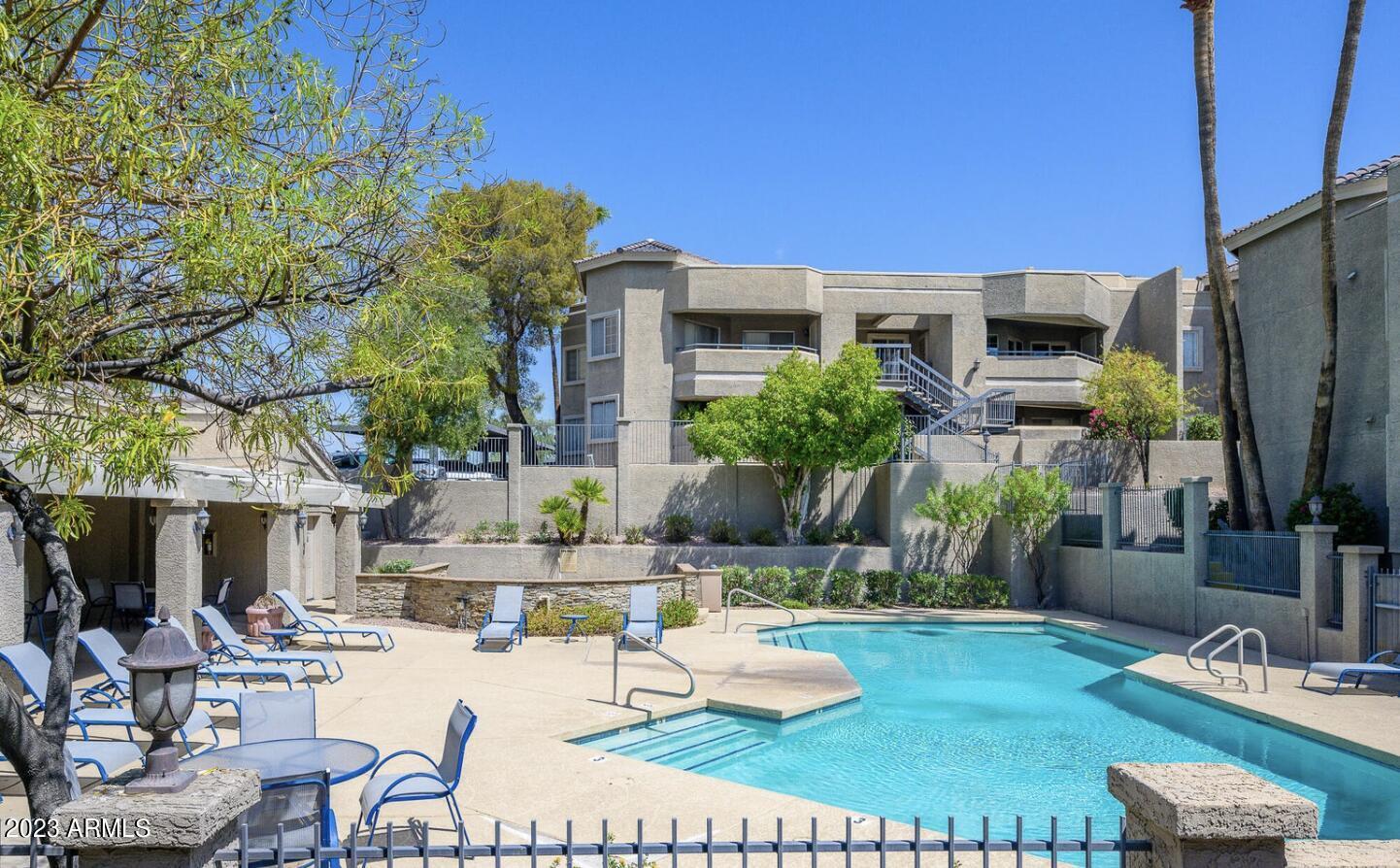  UNIT 2051, Phoenix, AZ, 85022