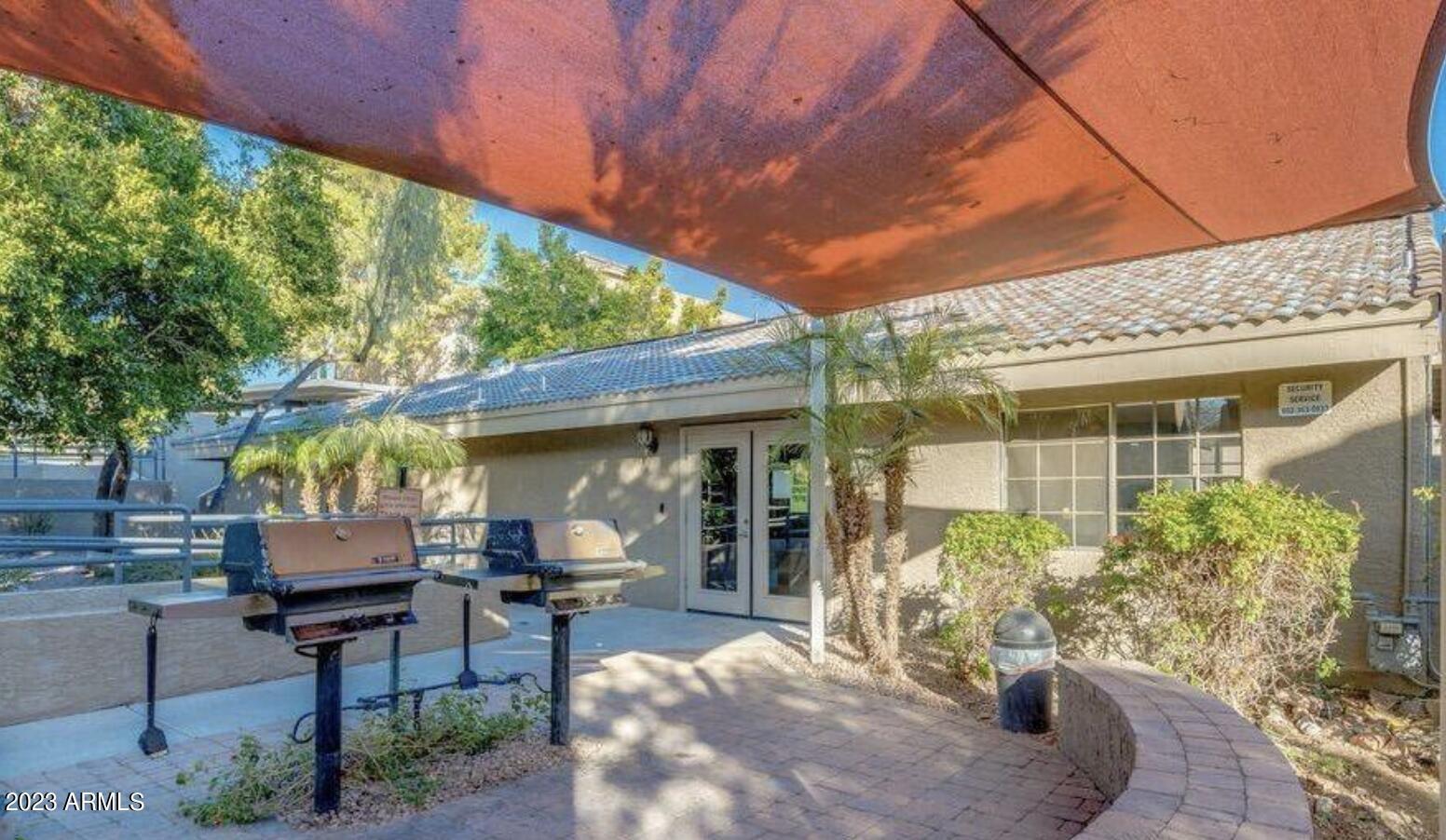  UNIT 2051, Phoenix, AZ, 85022