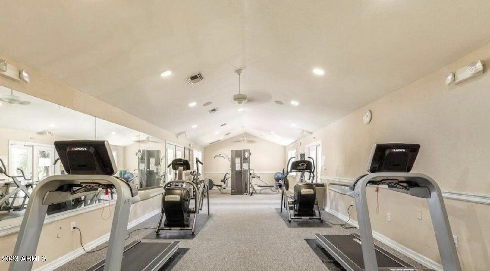  UNIT 2051, Phoenix, AZ, 85022