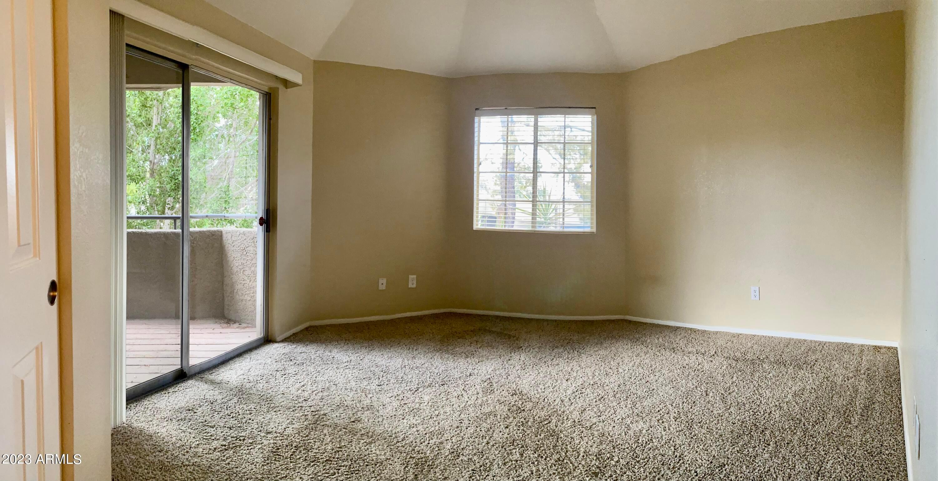  UNIT 2051, Phoenix, AZ, 85022