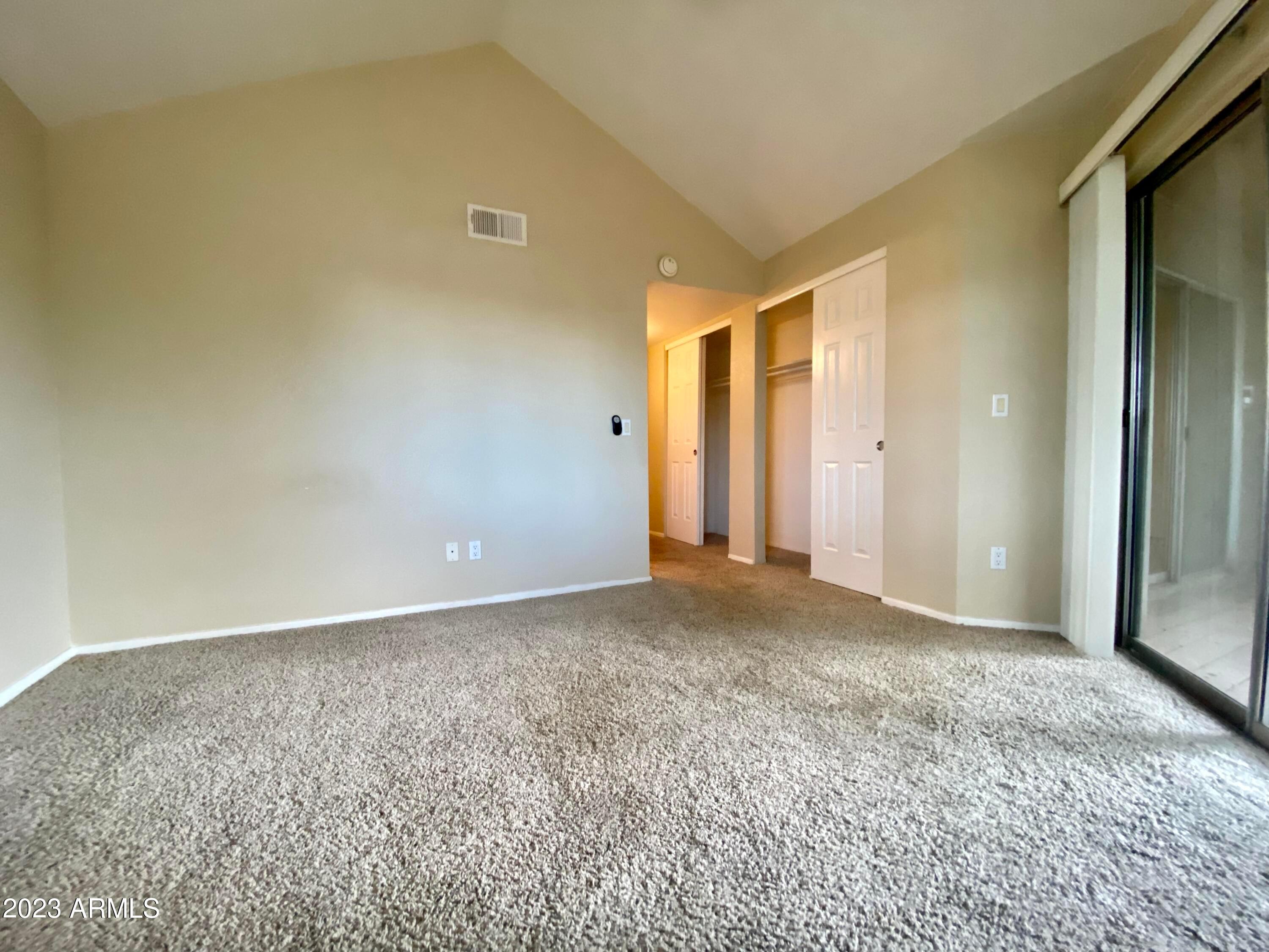  UNIT 2051, Phoenix, AZ, 85022