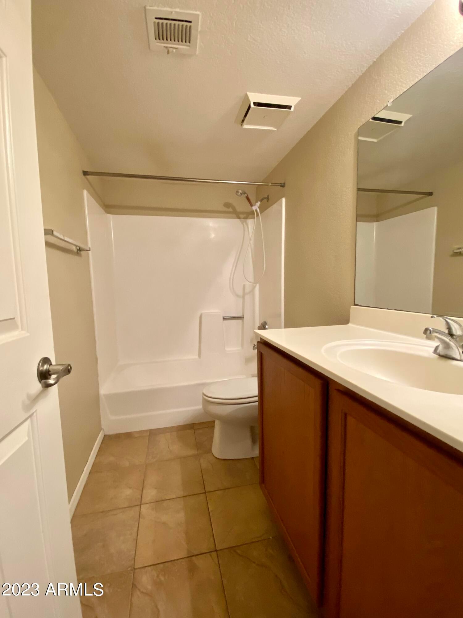  UNIT 2051, Phoenix, AZ, 85022