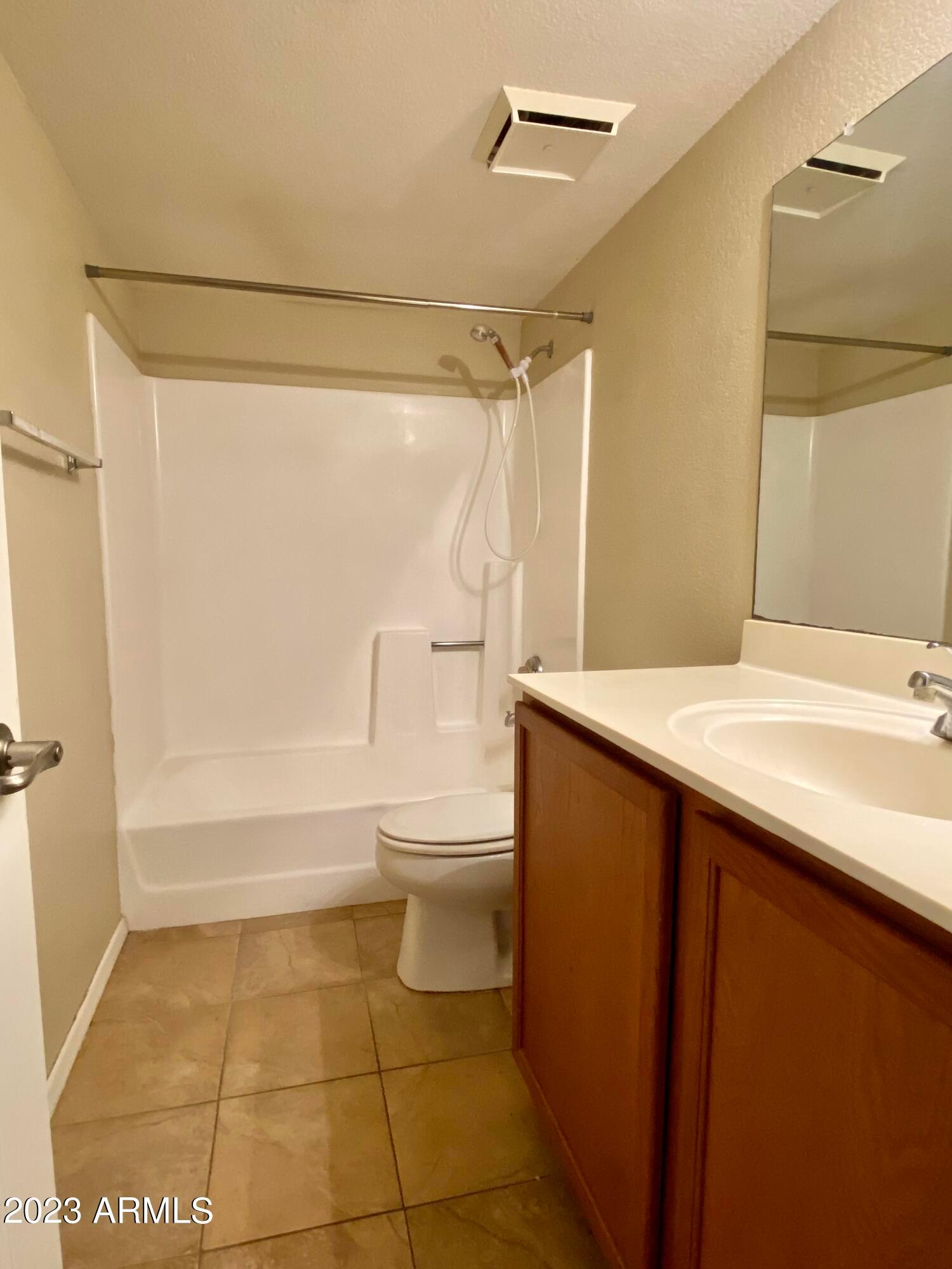  UNIT 2051, Phoenix, AZ, 85022