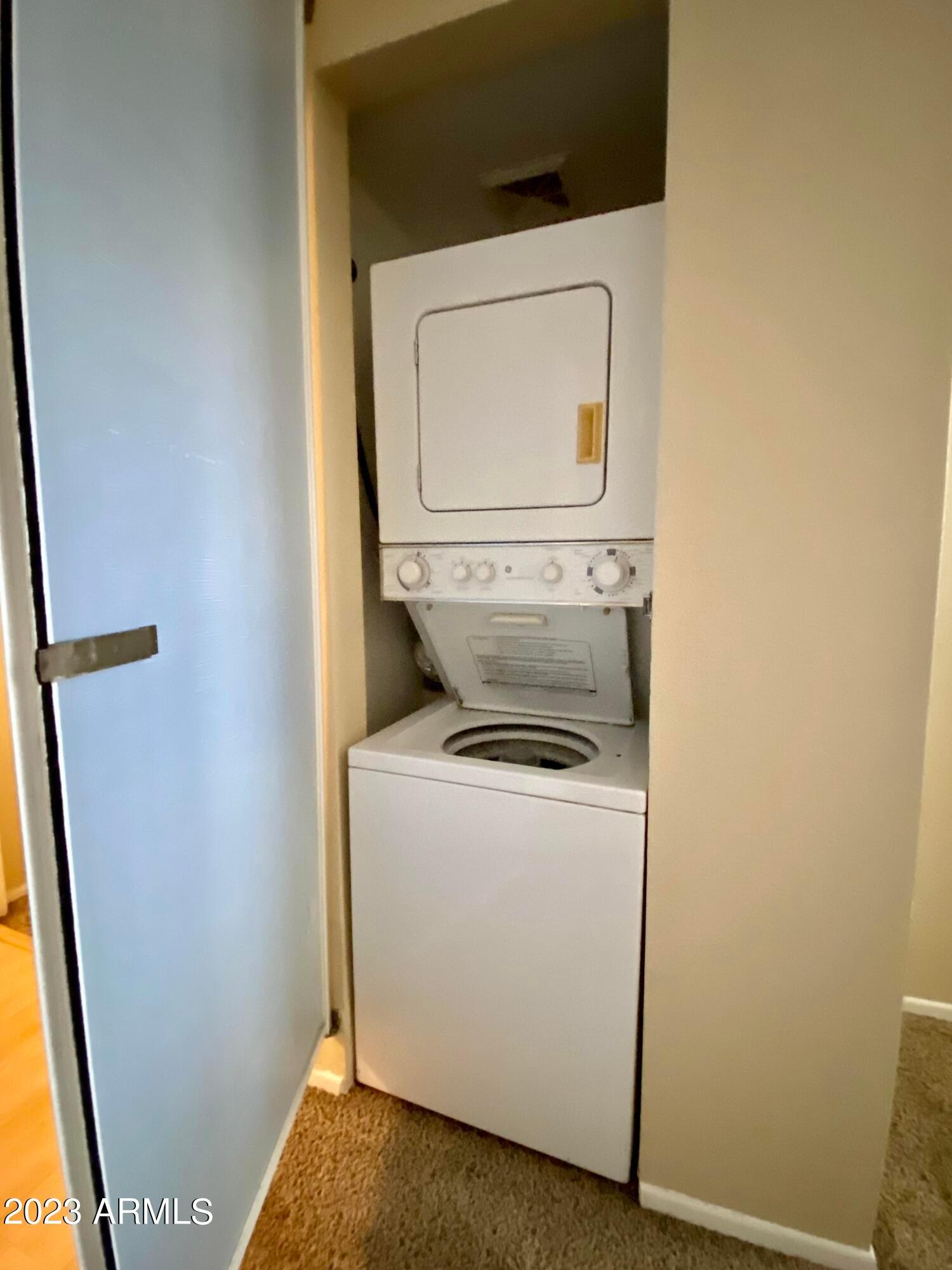  UNIT 2051, Phoenix, AZ, 85022