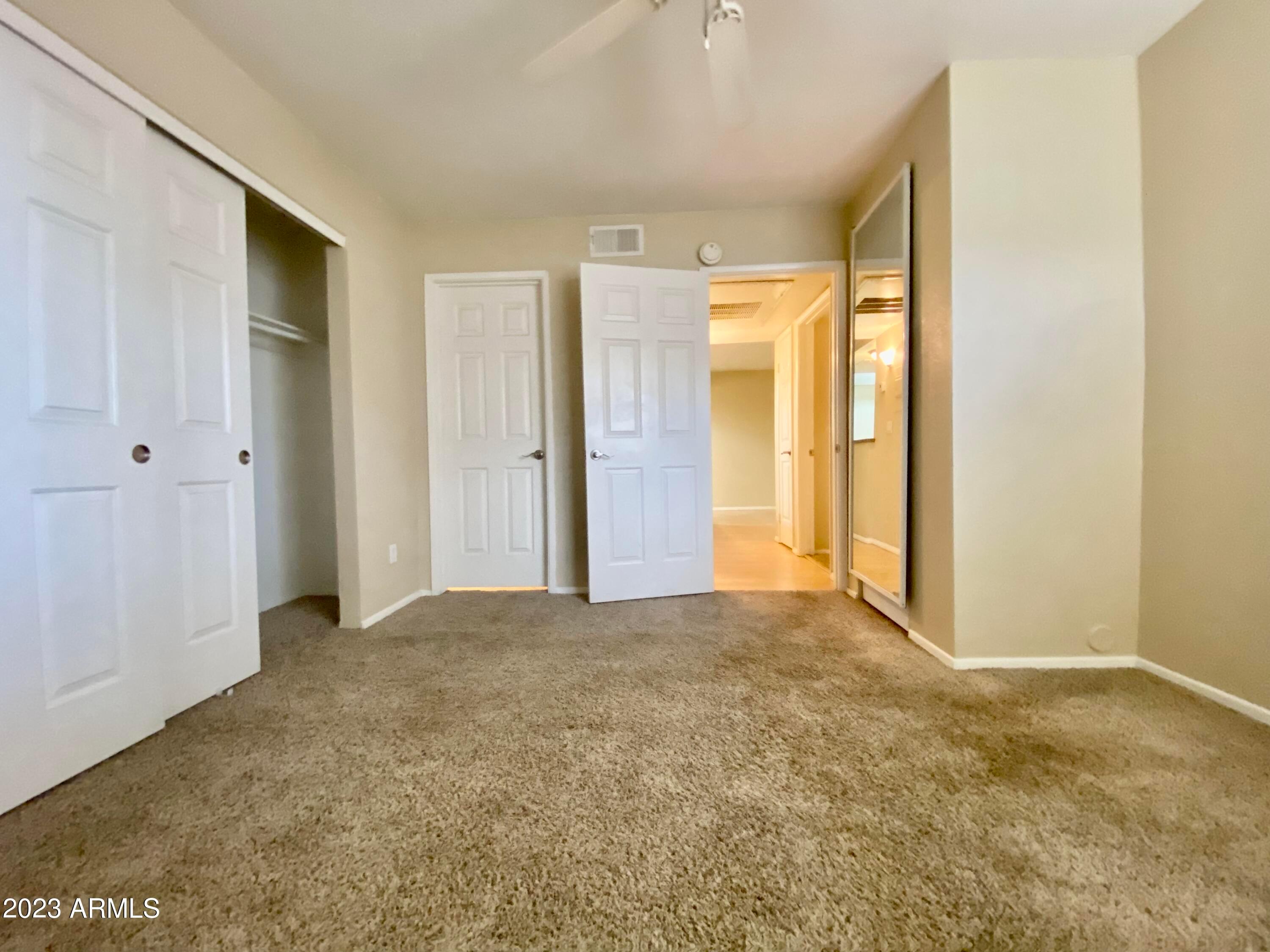  UNIT 2051, Phoenix, AZ, 85022