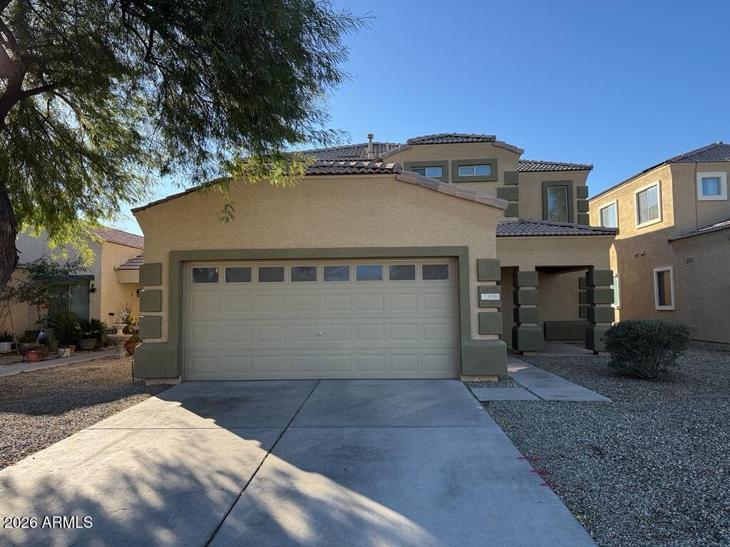 Photo for 11291 W Magnolia Street, Avondale, AZ 85323 - listing #6967704 11291 W Magnolia Street, Avondale, AZ 85323