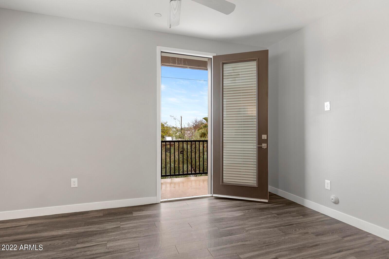 2245 N Dayton Street Apt 4, Phoenix, AZ 85006