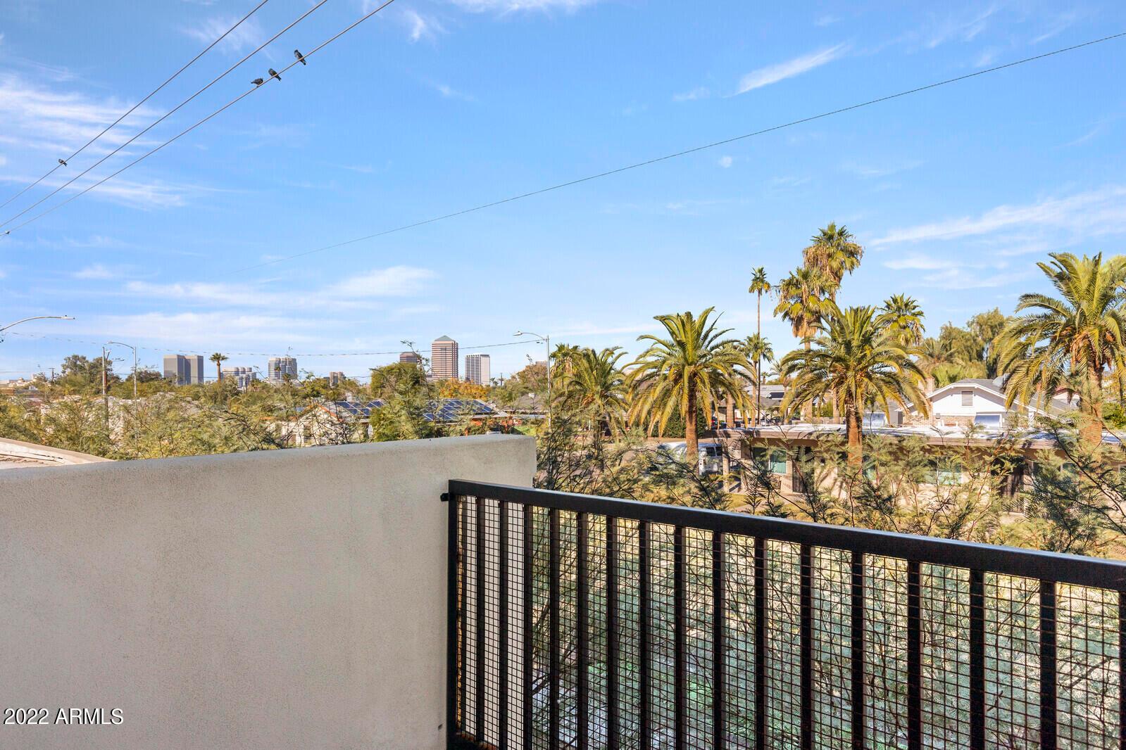 2245 N Dayton Street Apt 4, Phoenix, AZ 85006