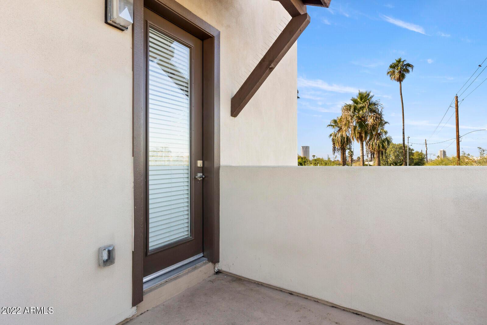 2245 N Dayton Street Apt 4, Phoenix, AZ 85006