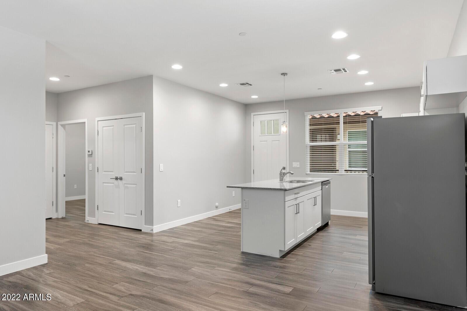 2245 N Dayton Street Apt 4, Phoenix, AZ 85006