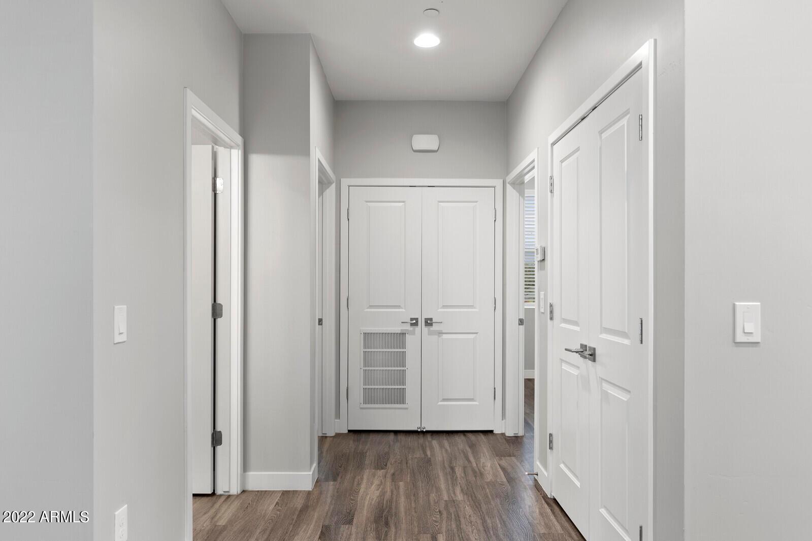 2245 N Dayton Street Apt 4, Phoenix, AZ 85006