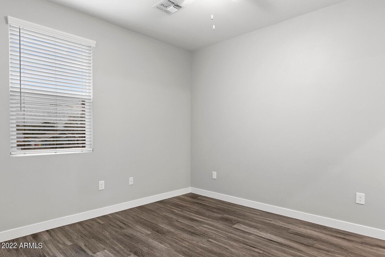 2245 N Dayton Street Apt 4, Phoenix, AZ 85006