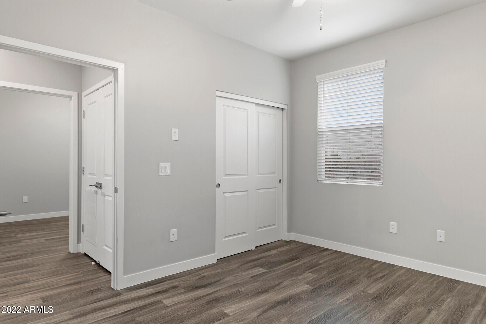 2245 N Dayton Street Apt 4, Phoenix, AZ 85006