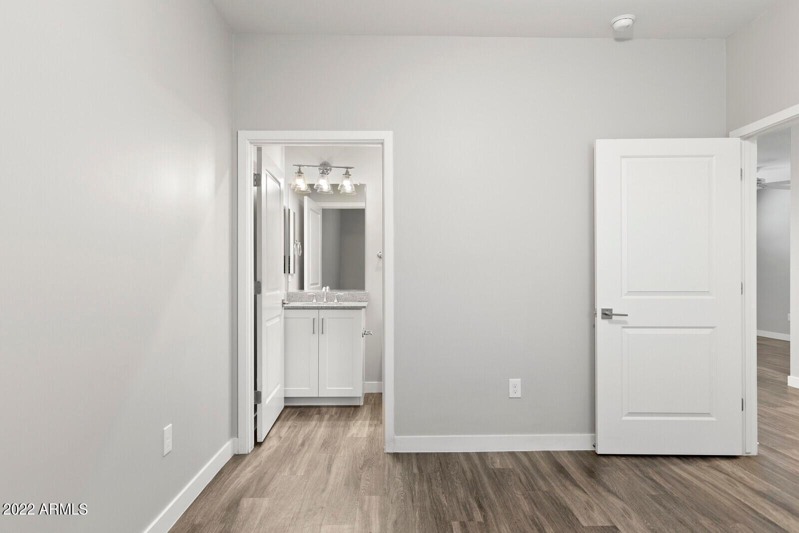 2245 N Dayton Street Apt 4, Phoenix, AZ 85006