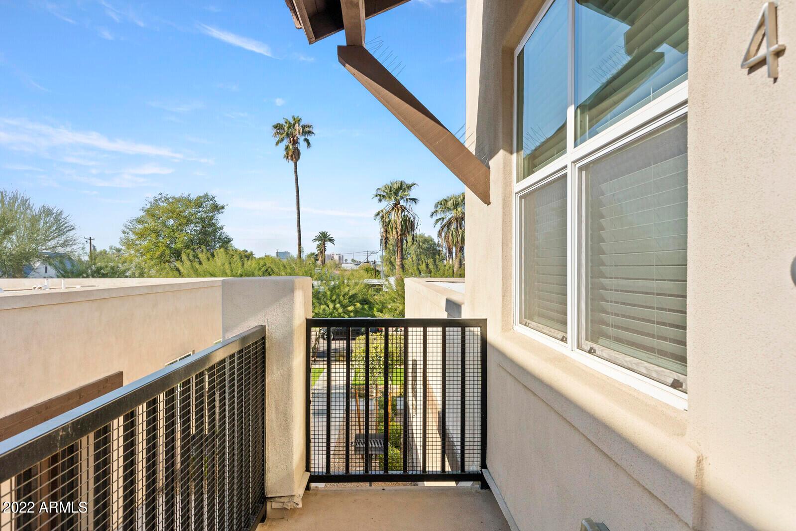 2245 N Dayton Street Apt 4, Phoenix, AZ 85006