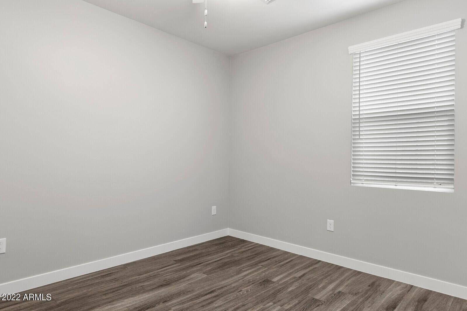 2245 N Dayton Street Apt 4, Phoenix, AZ 85006