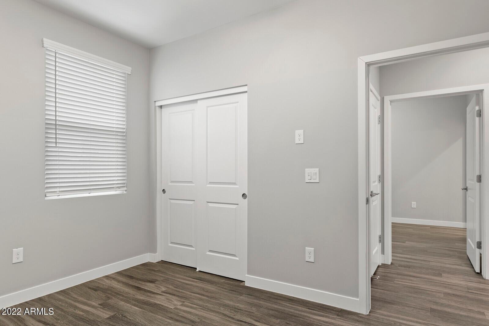 2245 N Dayton Street Apt 4, Phoenix, AZ 85006