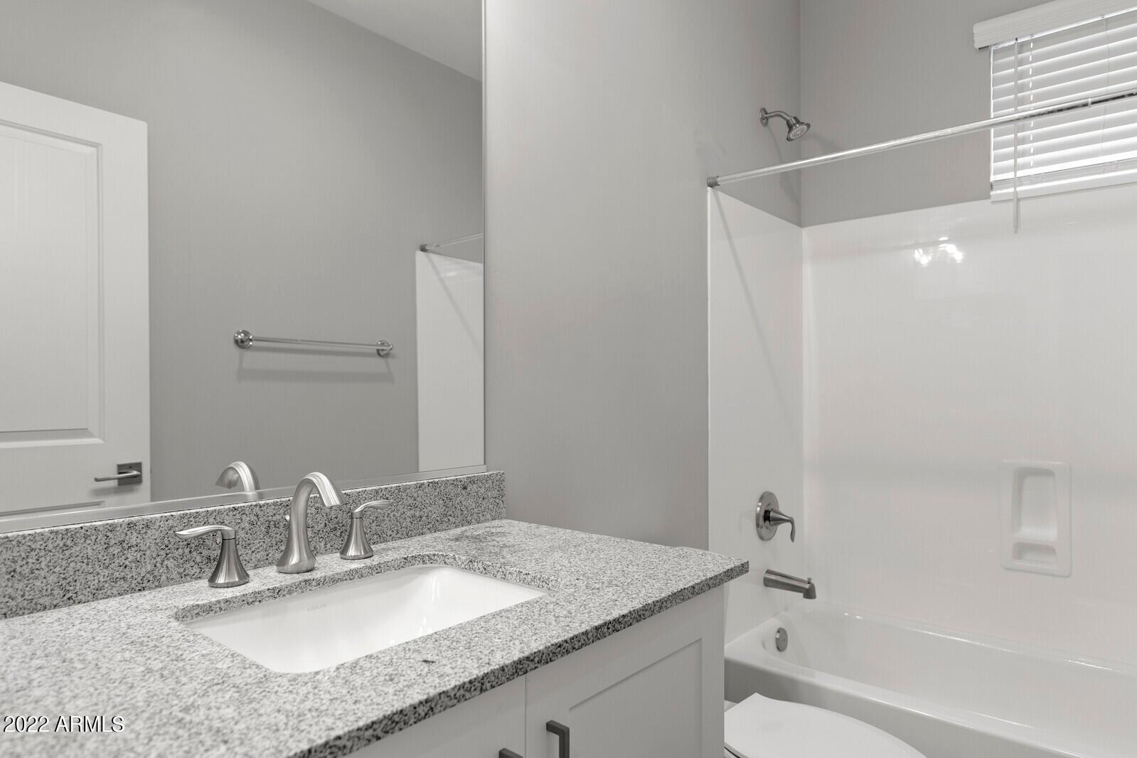 2245 N Dayton Street Apt 4, Phoenix, AZ 85006