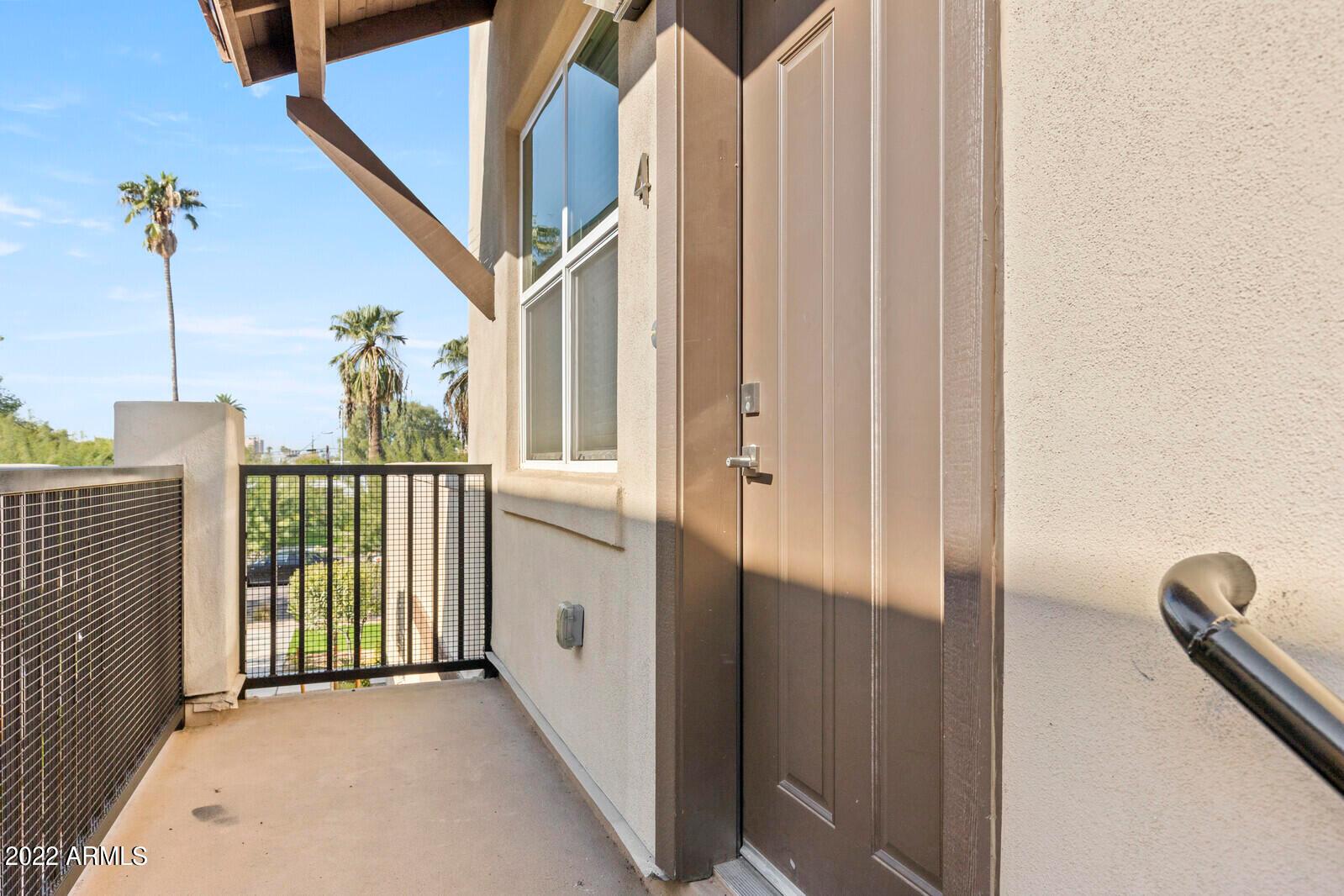 2245 N Dayton Street Apt 4, Phoenix, AZ 85006