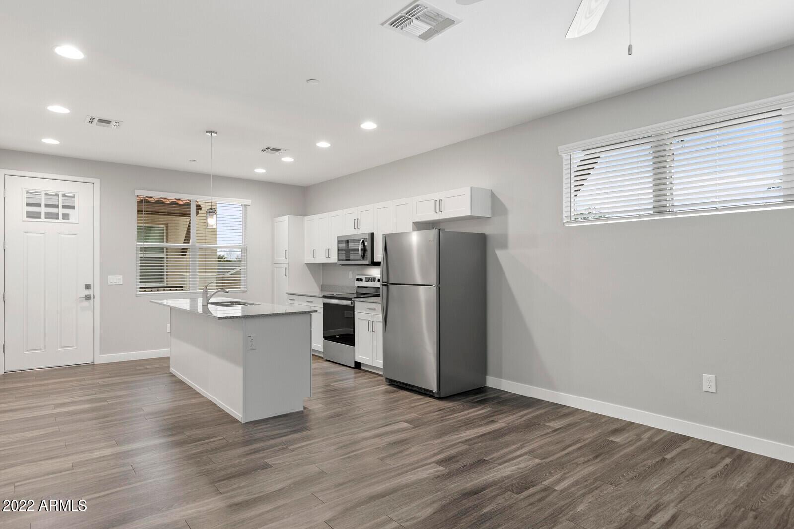 2245 N Dayton Street Apt 4, Phoenix, AZ 85006