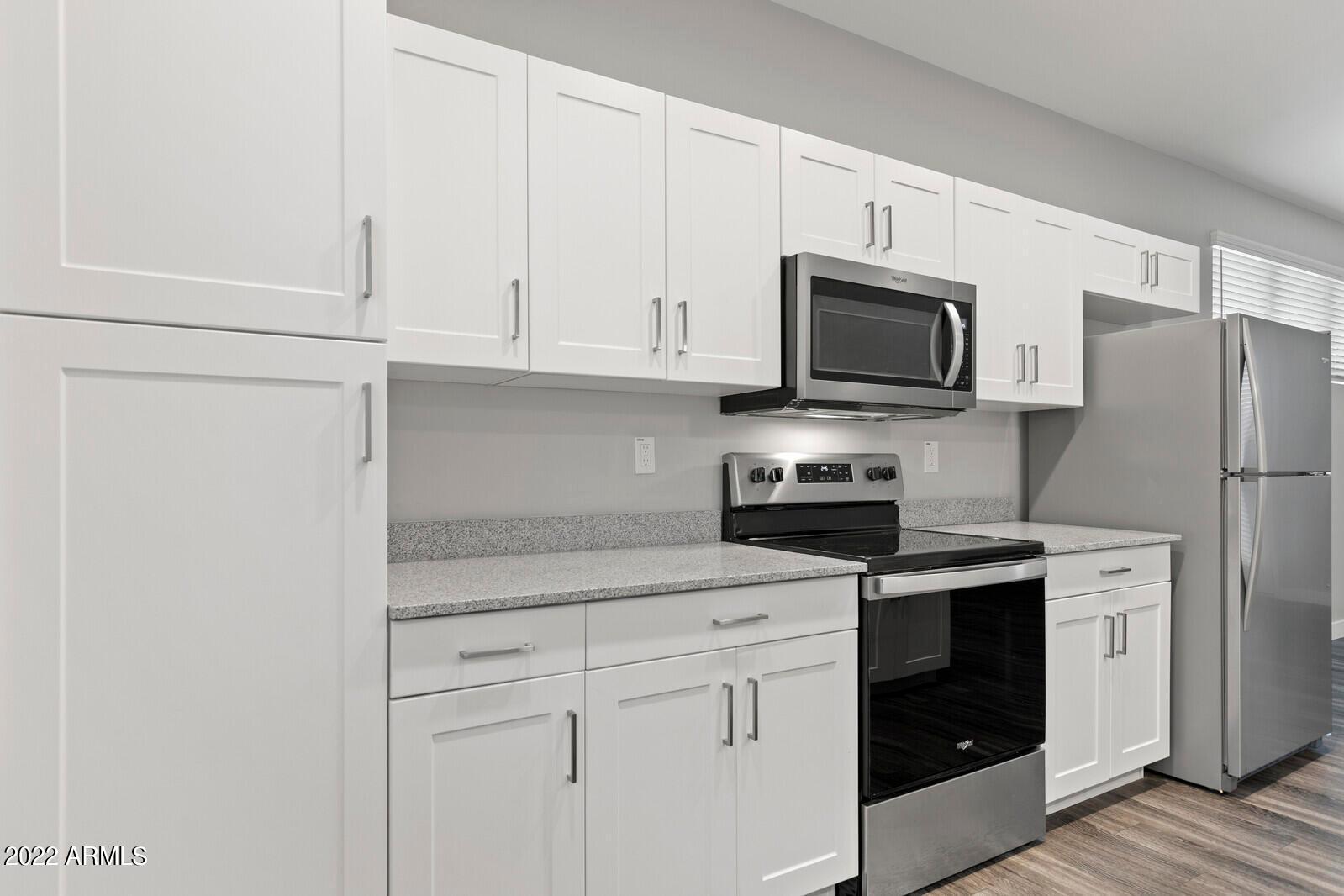 2245 N Dayton Street Apt 4, Phoenix, AZ 85006