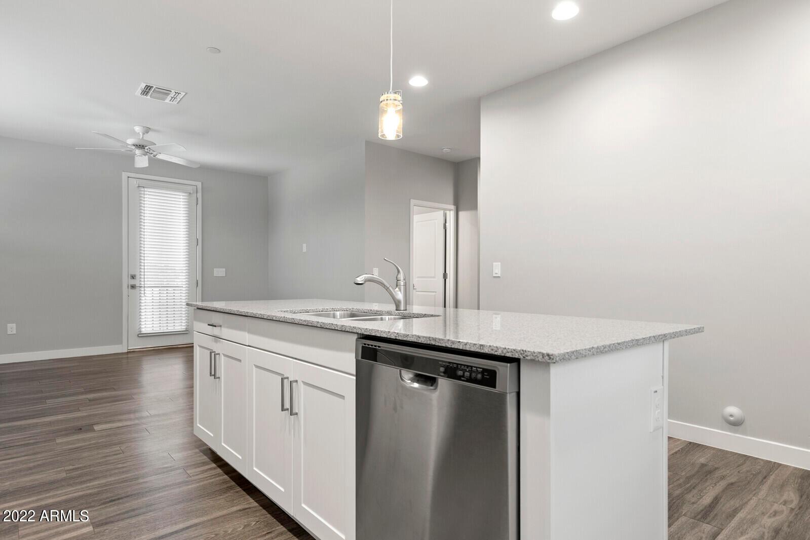 2245 N Dayton Street Apt 4, Phoenix, AZ 85006