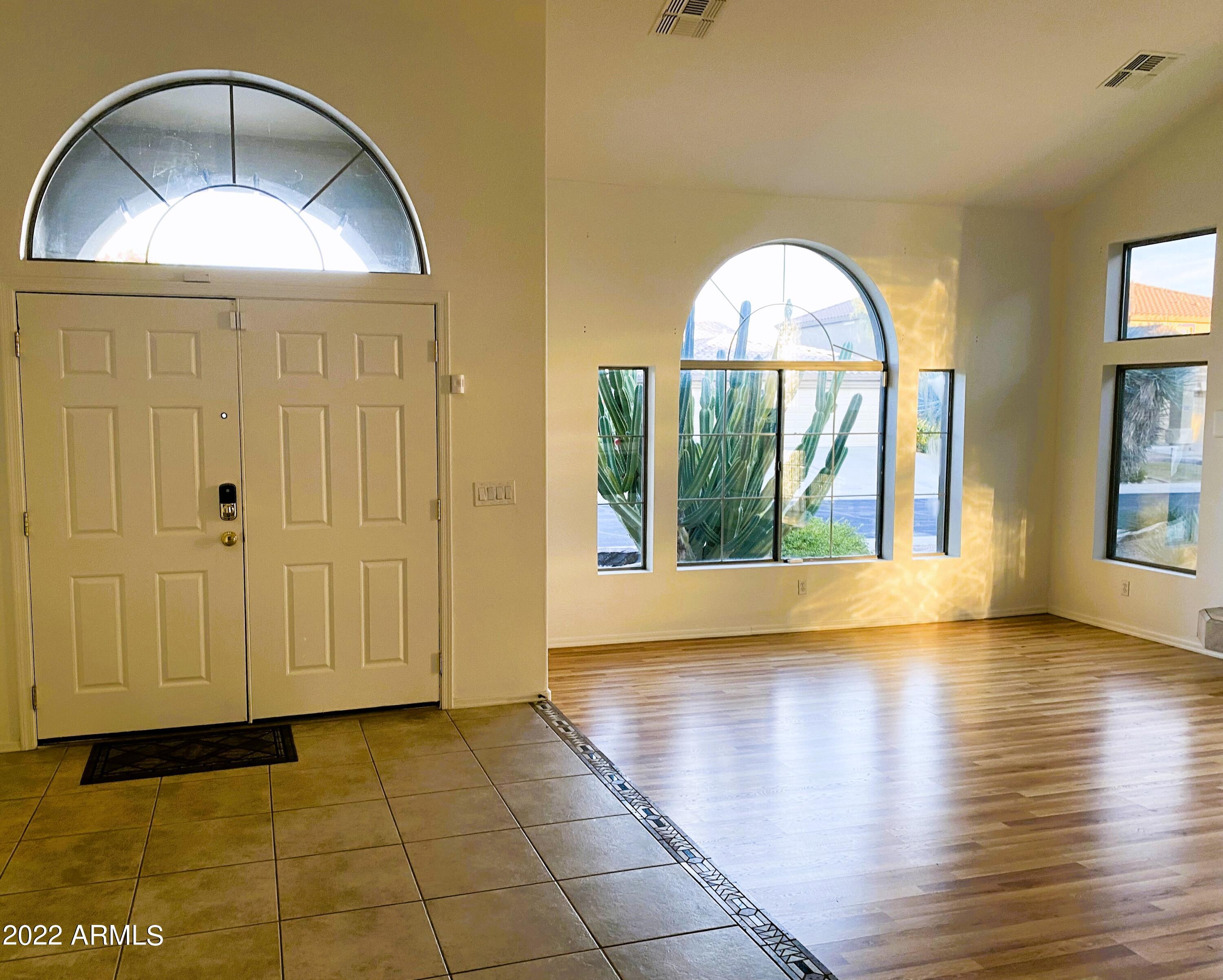 27822 N 47th Street, Cave Creek, AZ, 85331