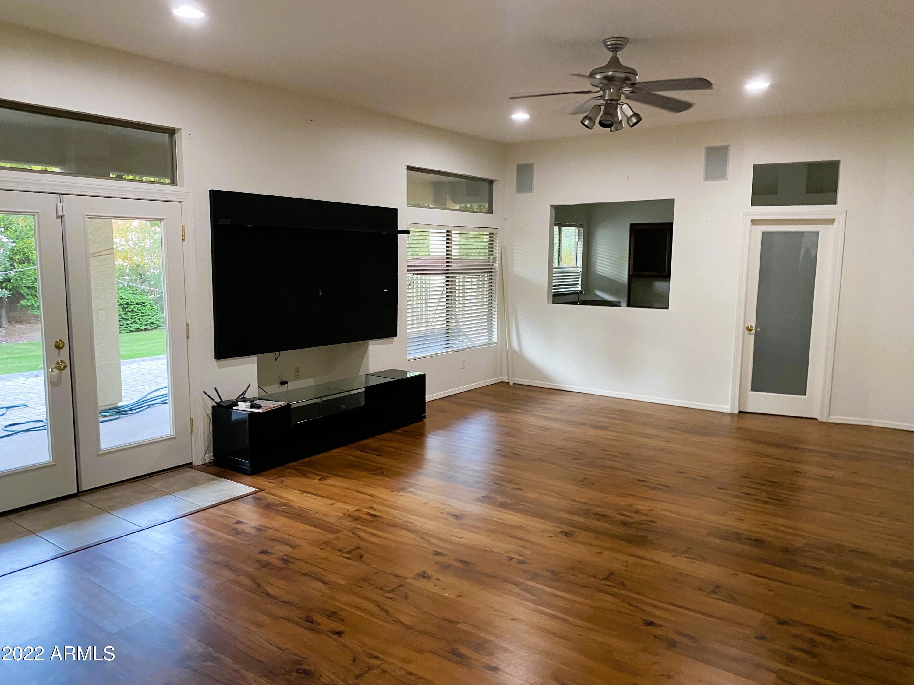 27822 N 47th Street, Cave Creek, AZ, 85331