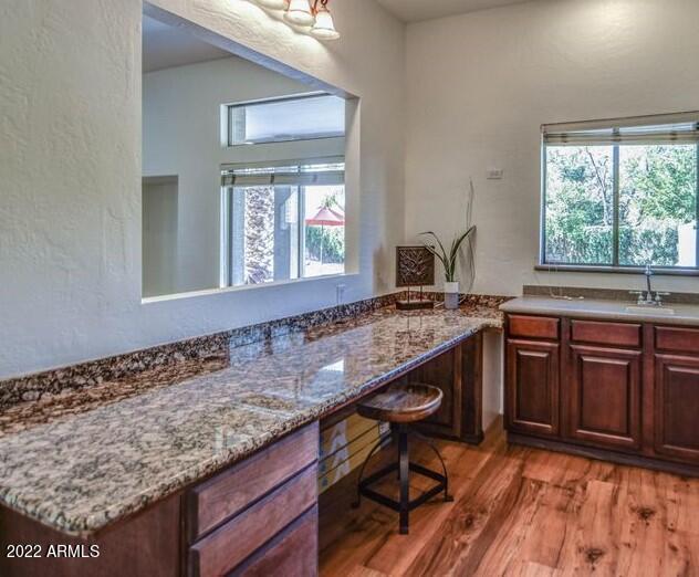 27822 N 47th Street, Cave Creek, AZ, 85331