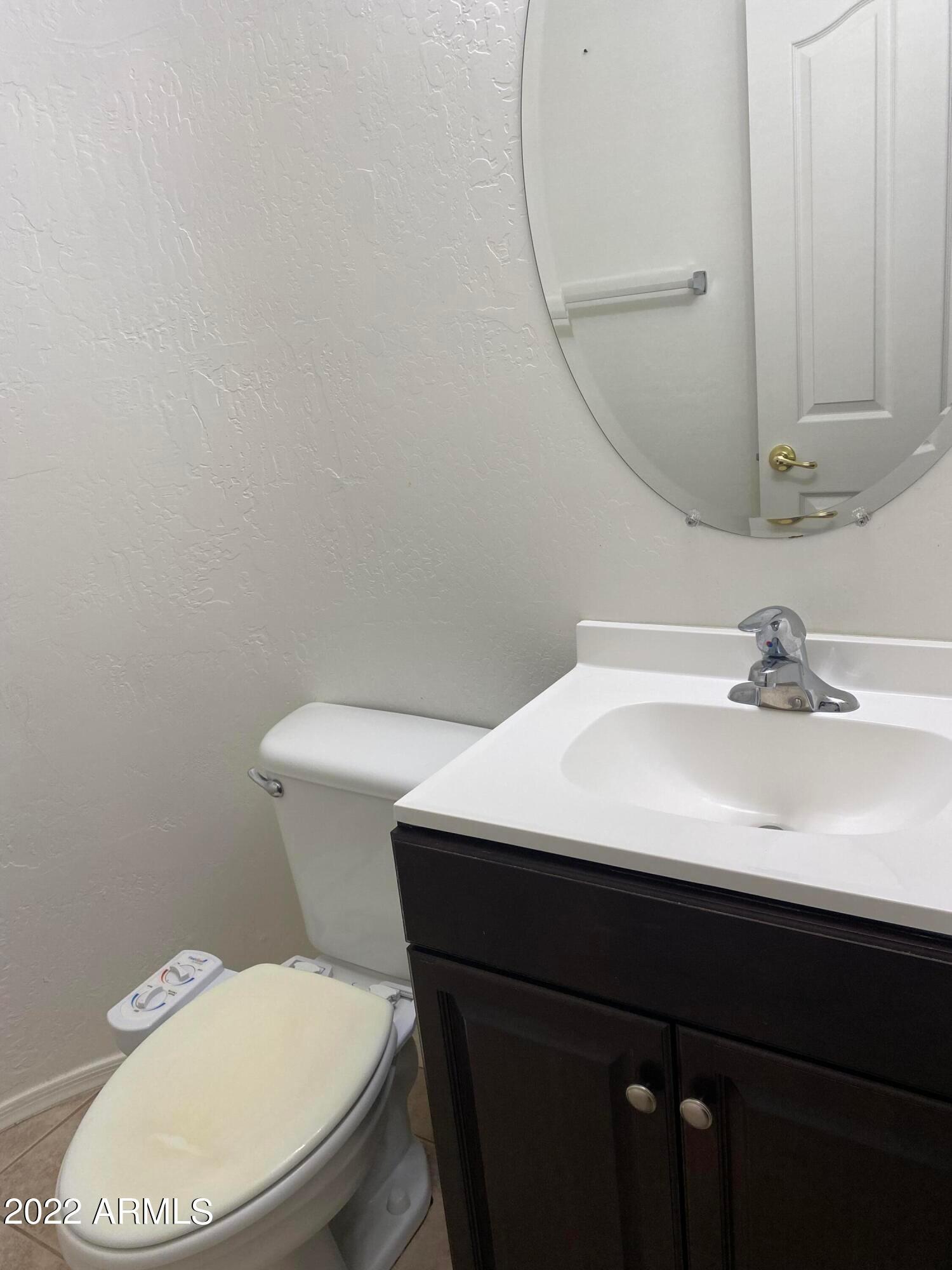 27822 N 47th Street, Cave Creek, AZ, 85331