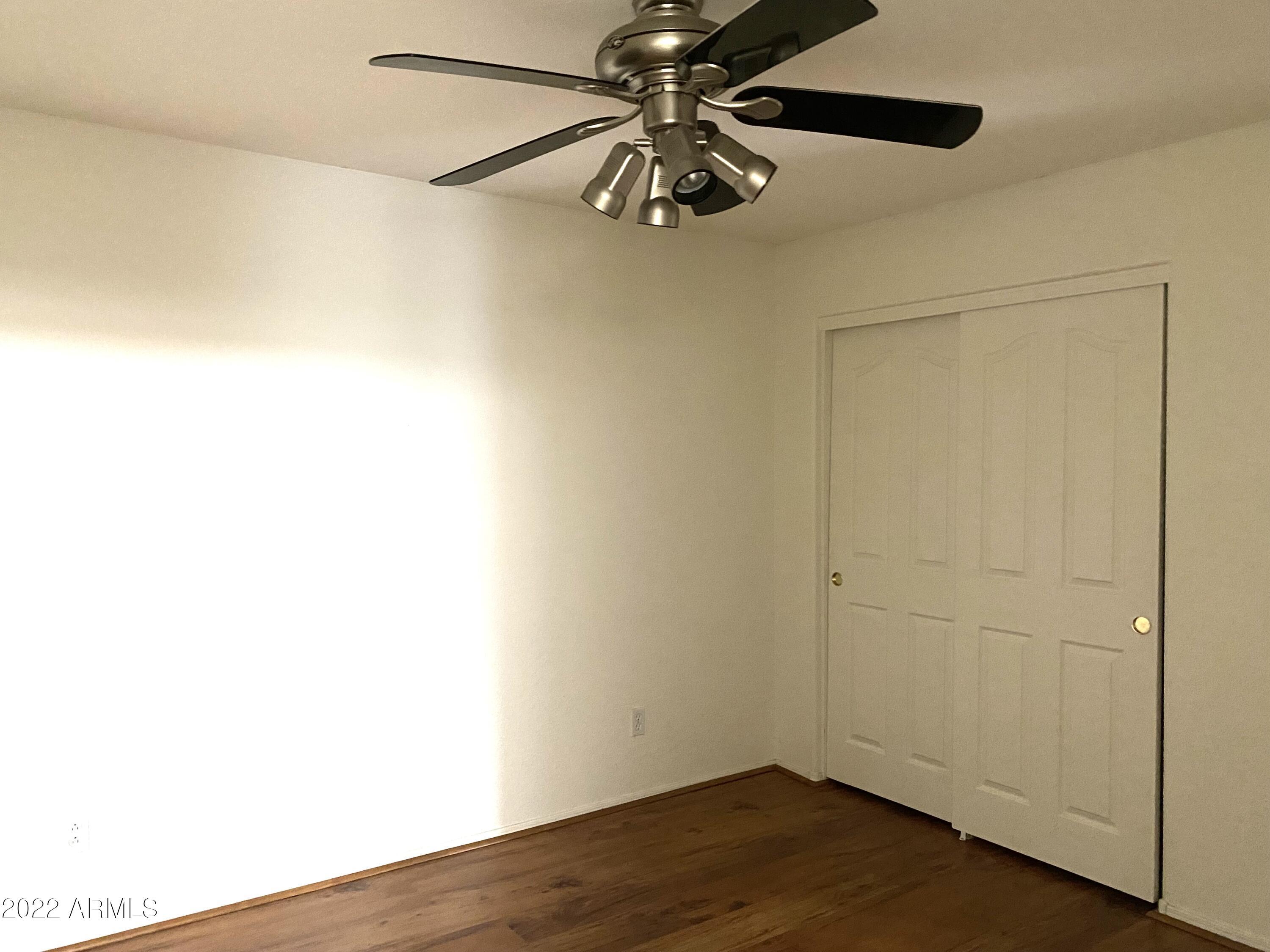 27822 N 47th Street, Cave Creek, AZ, 85331