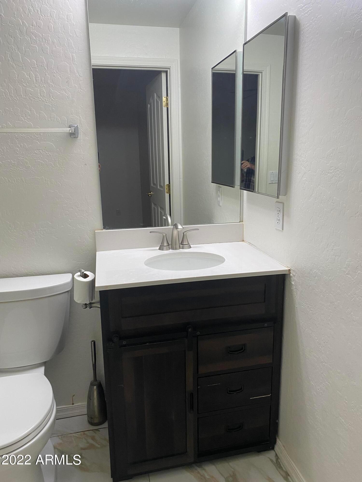 27822 N 47th Street, Cave Creek, AZ, 85331