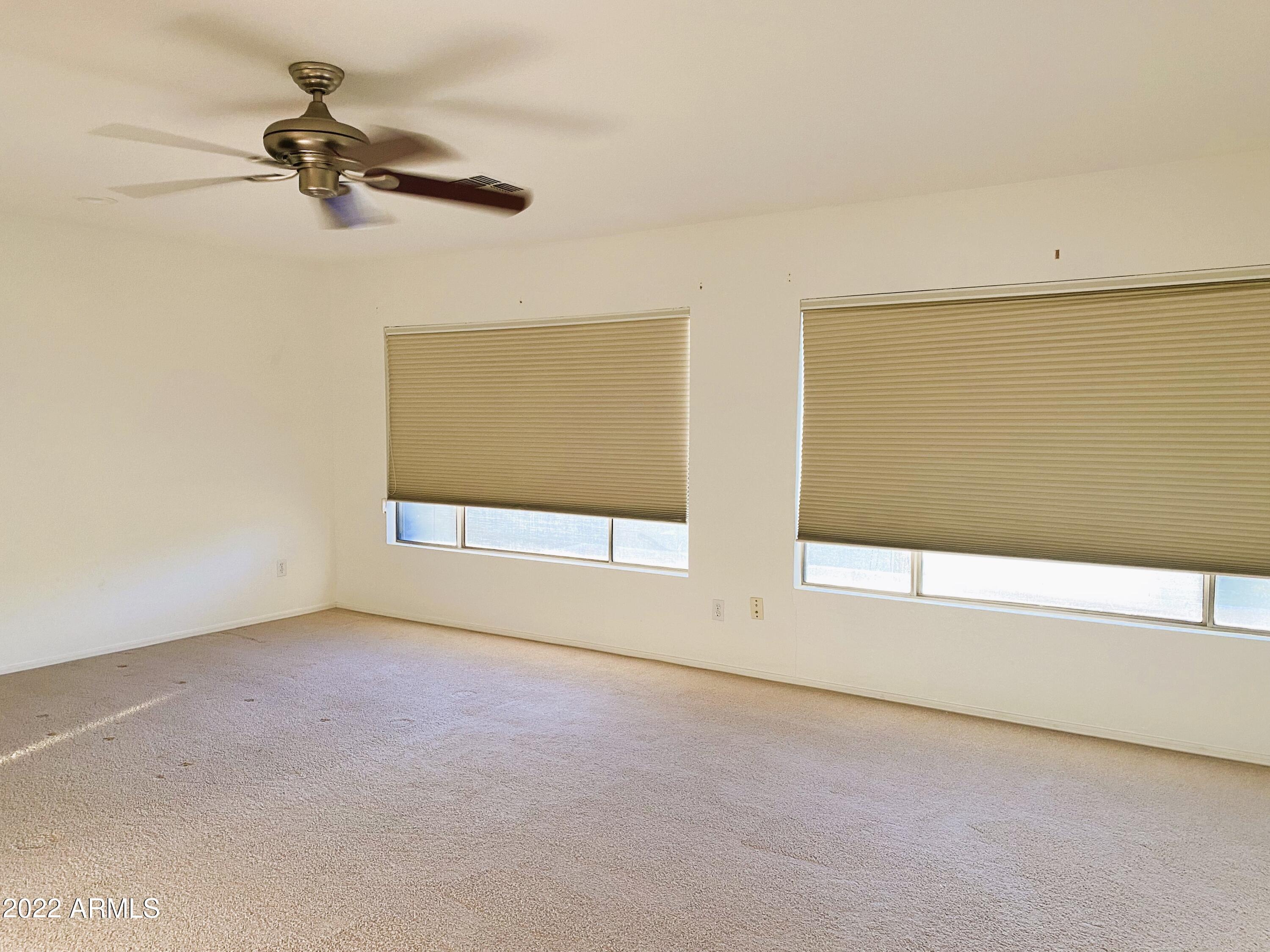 27822 N 47th Street, Cave Creek, AZ, 85331