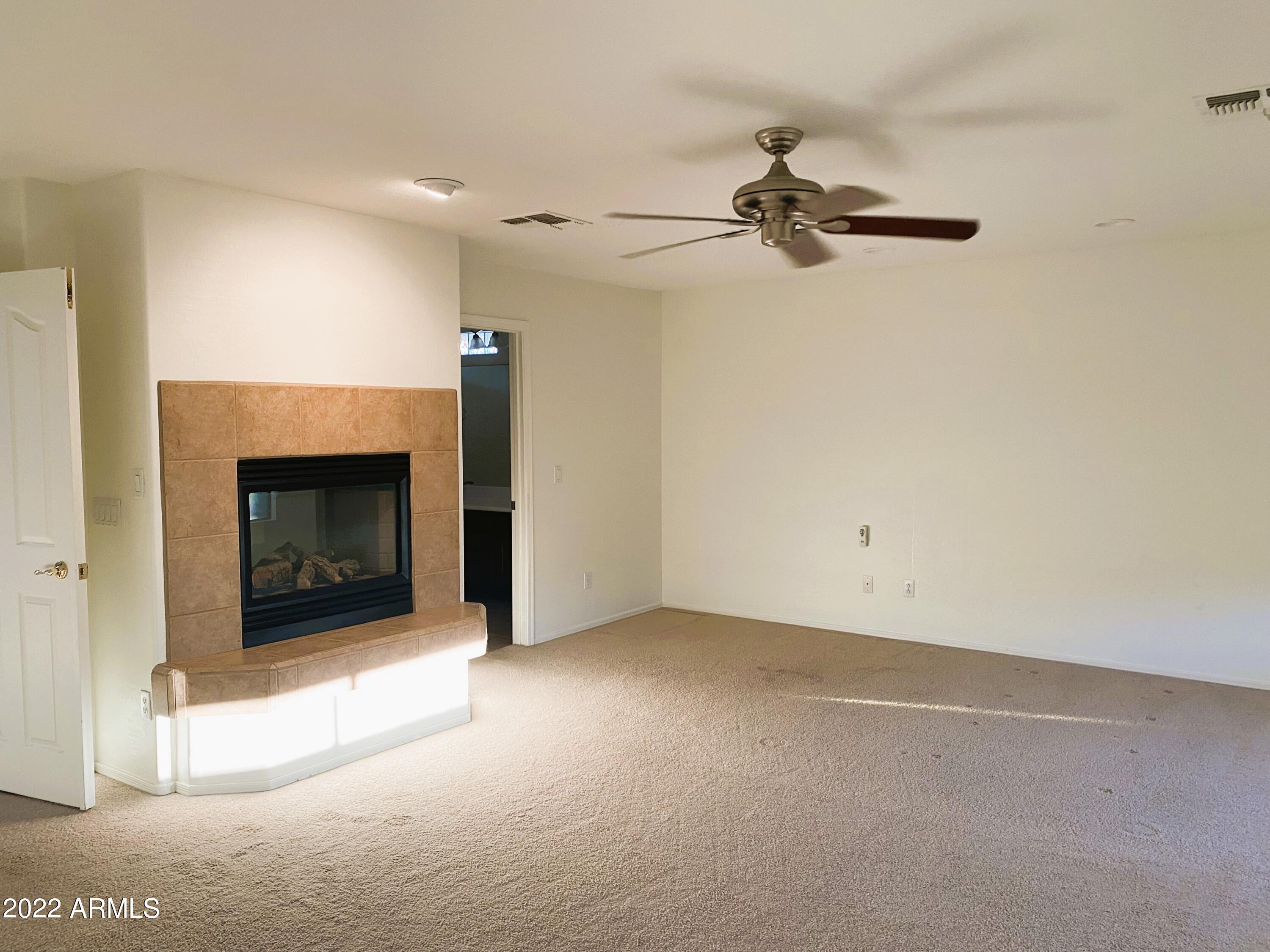 27822 N 47th Street, Cave Creek, AZ, 85331