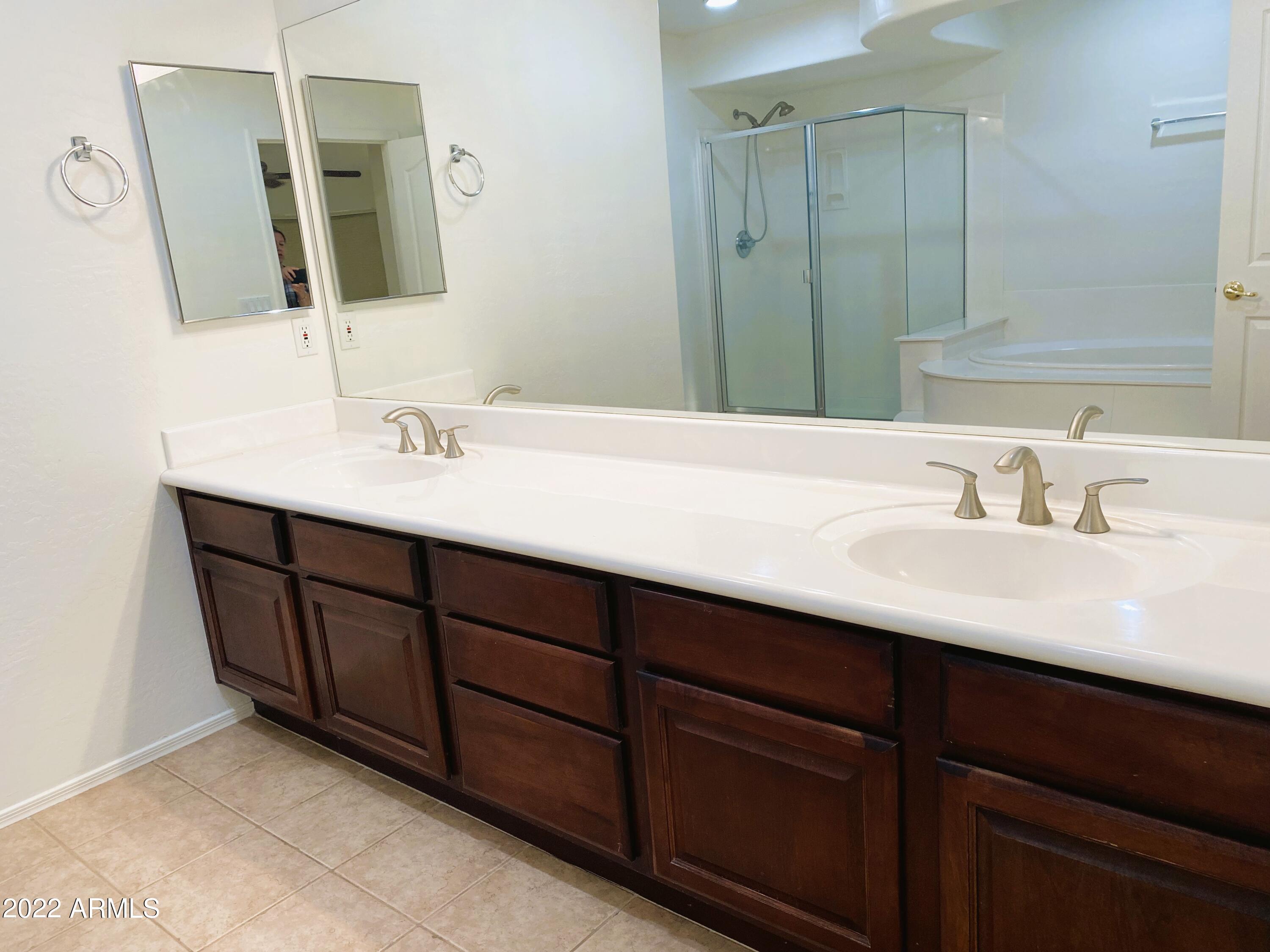 27822 N 47th Street, Cave Creek, AZ, 85331