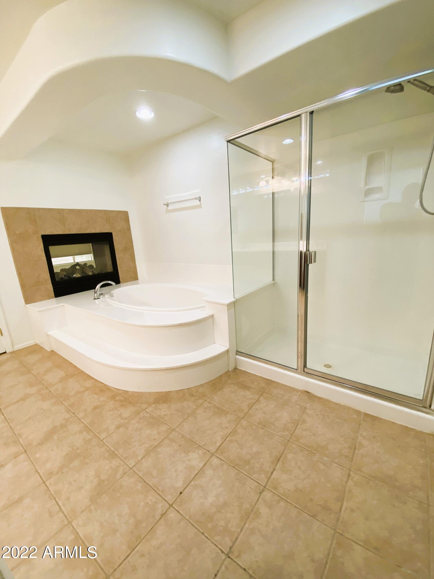 27822 N 47th Street, Cave Creek, AZ, 85331