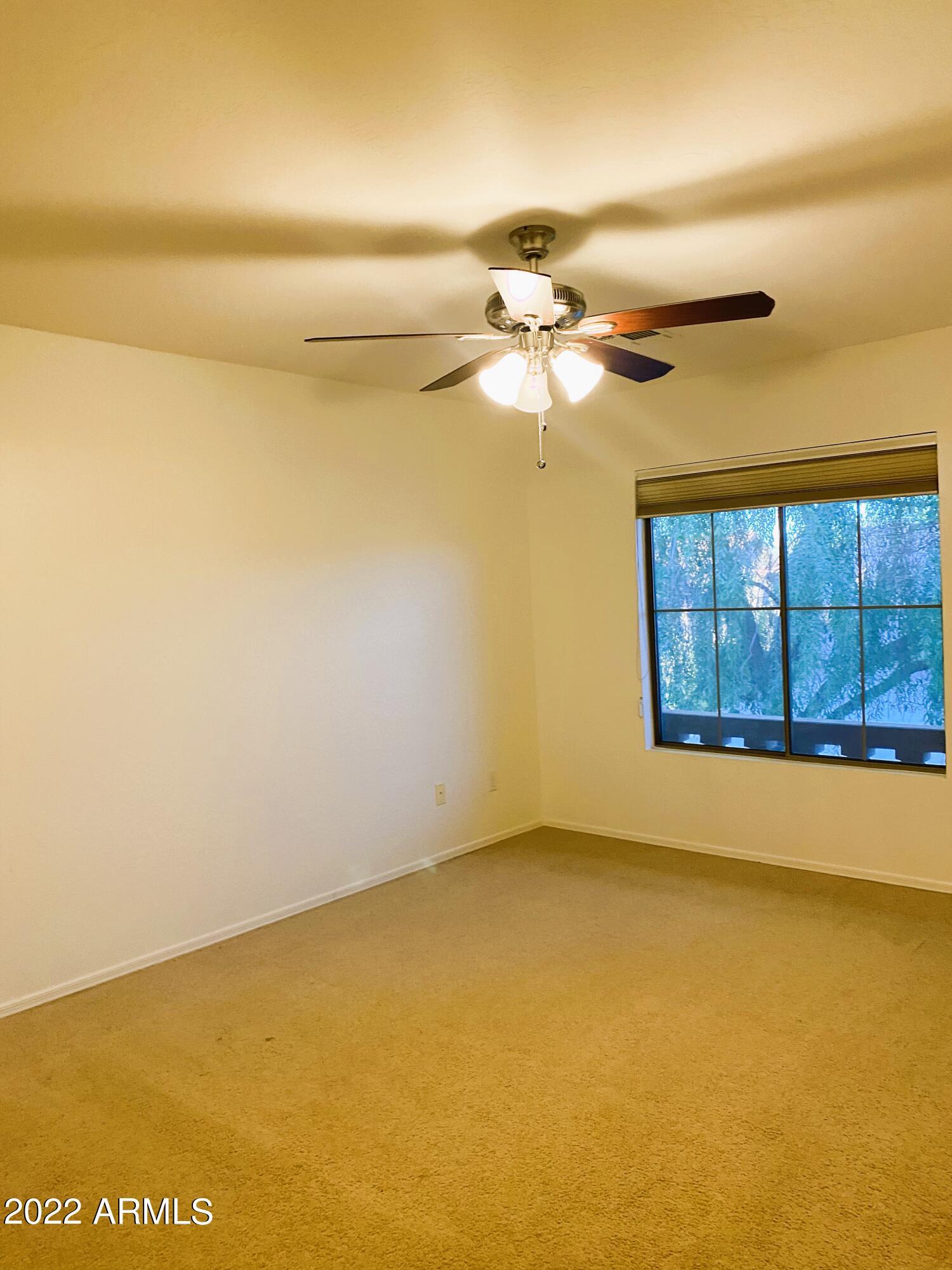 27822 N 47th Street, Cave Creek, AZ, 85331