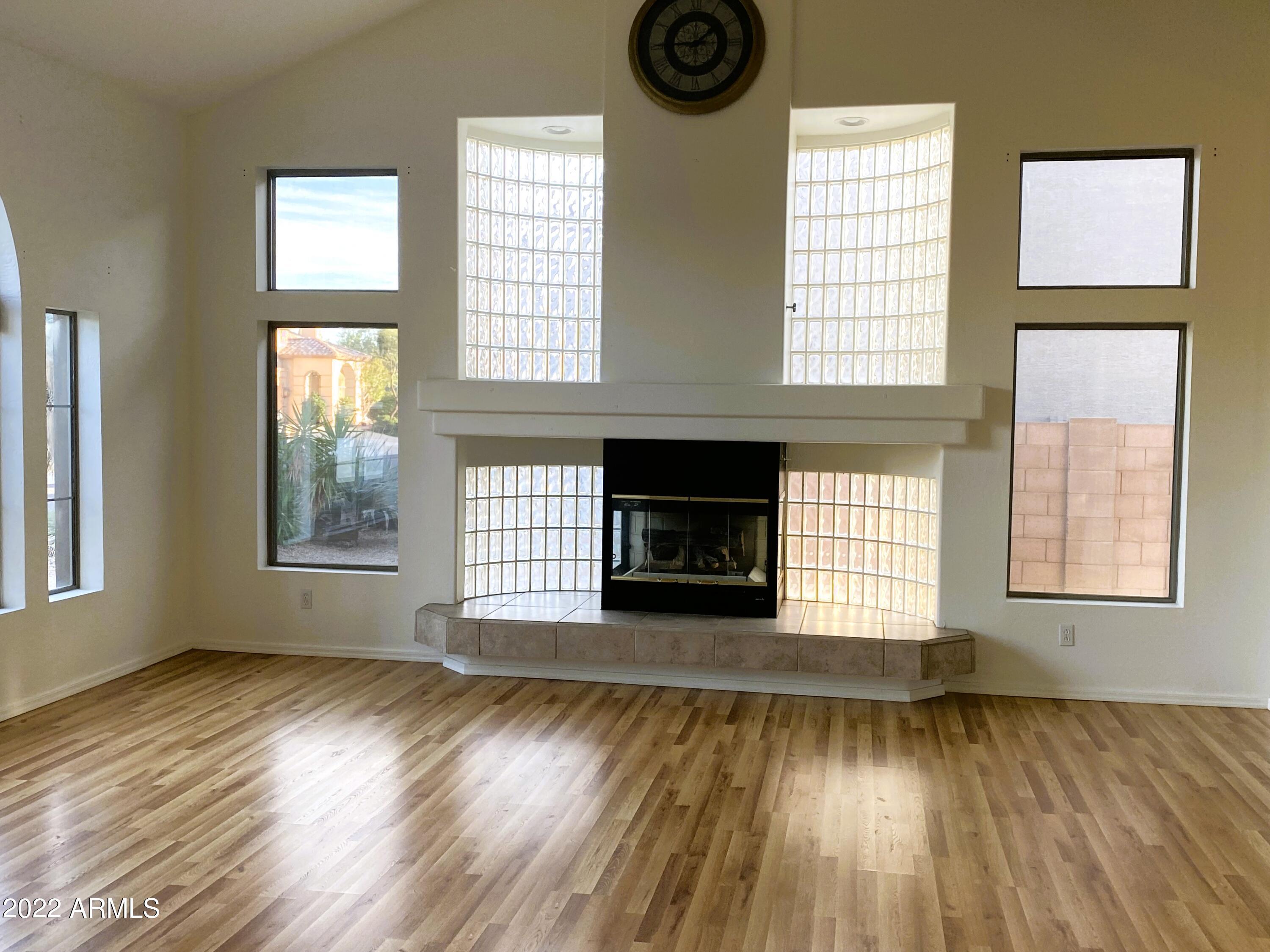 27822 N 47th Street, Cave Creek, AZ, 85331