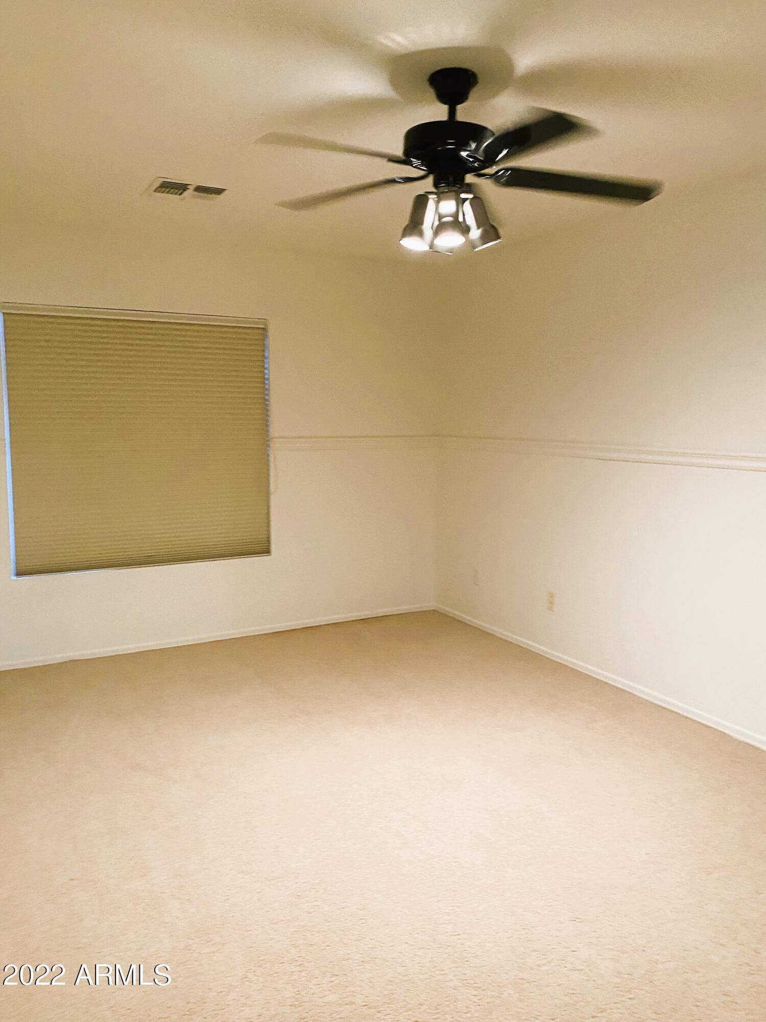 27822 N 47th Street, Cave Creek, AZ, 85331