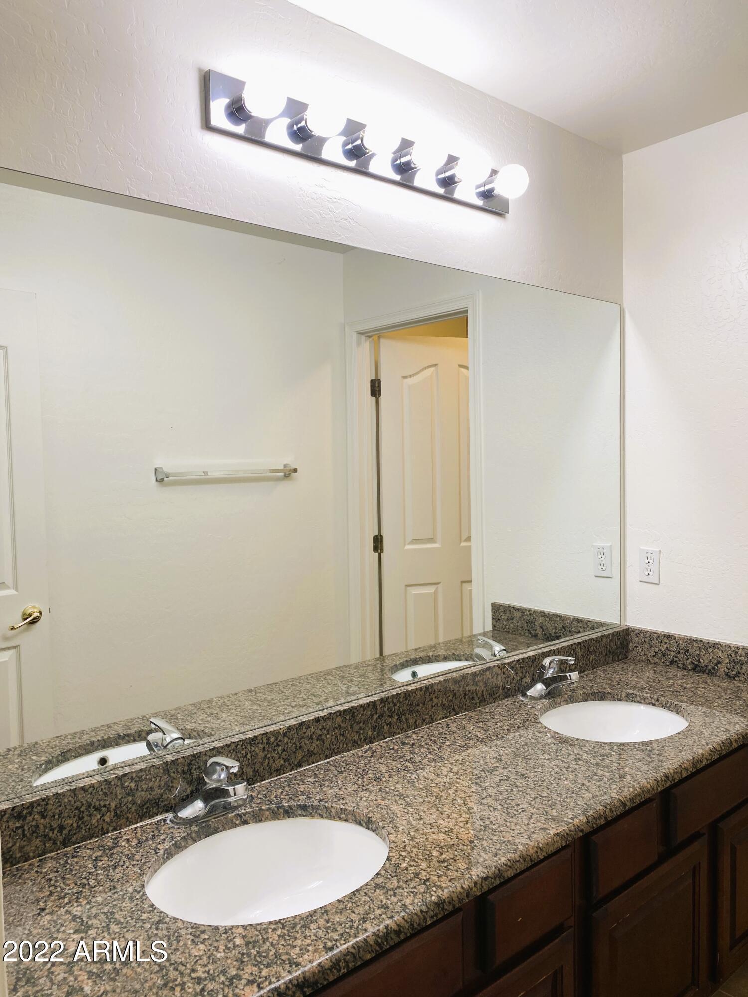 27822 N 47th Street, Cave Creek, AZ, 85331