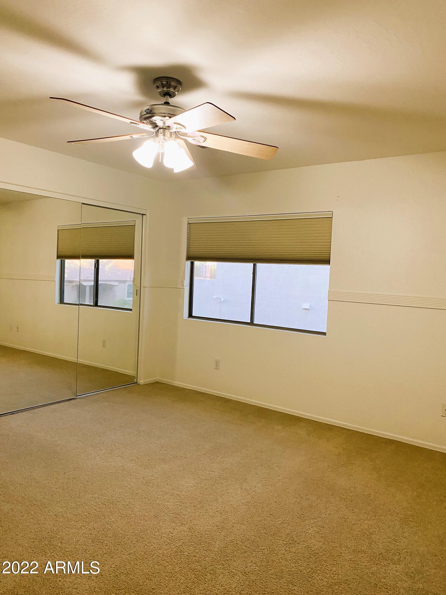 27822 N 47th Street, Cave Creek, AZ, 85331