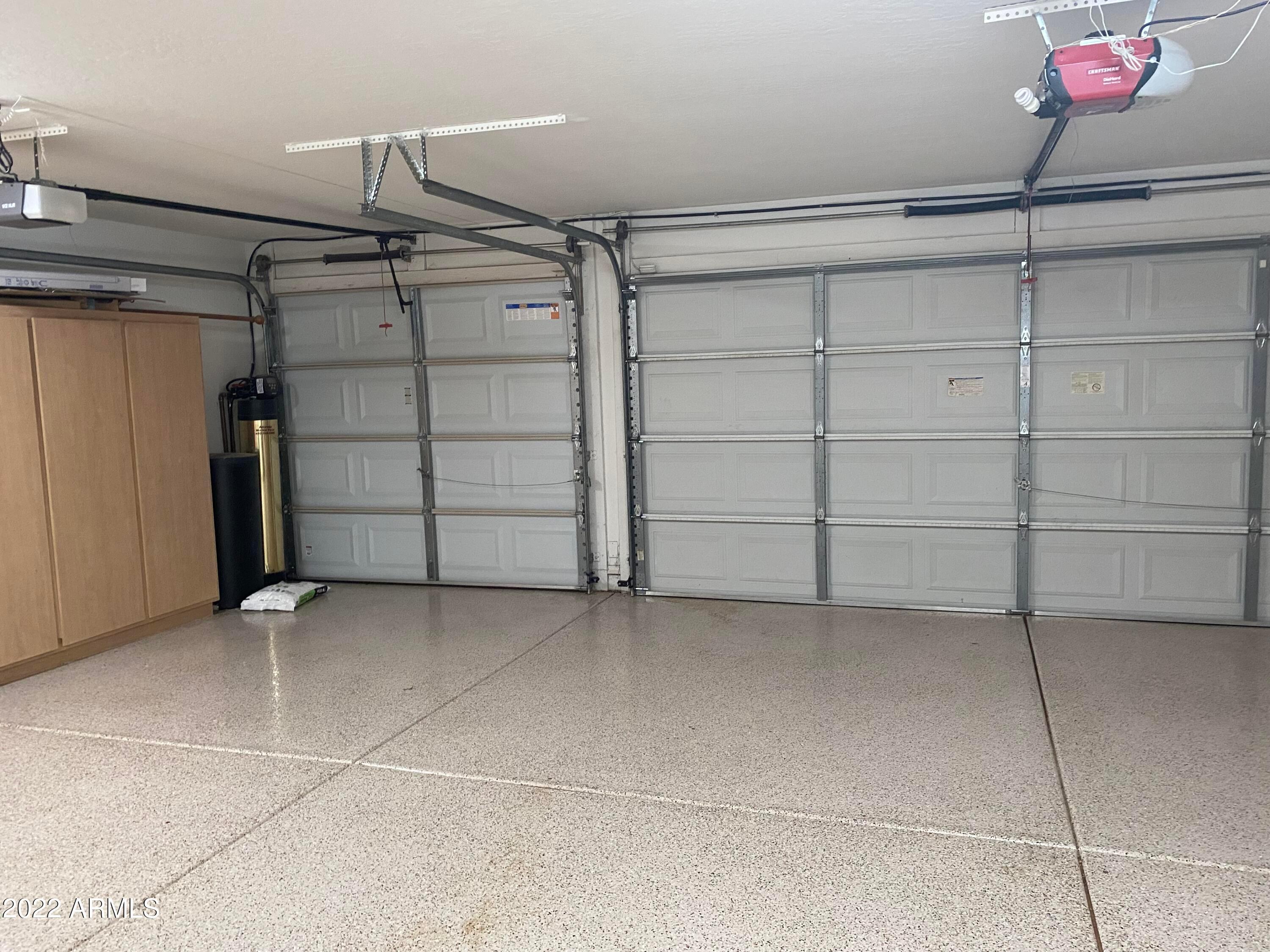 27822 N 47th Street, Cave Creek, AZ, 85331